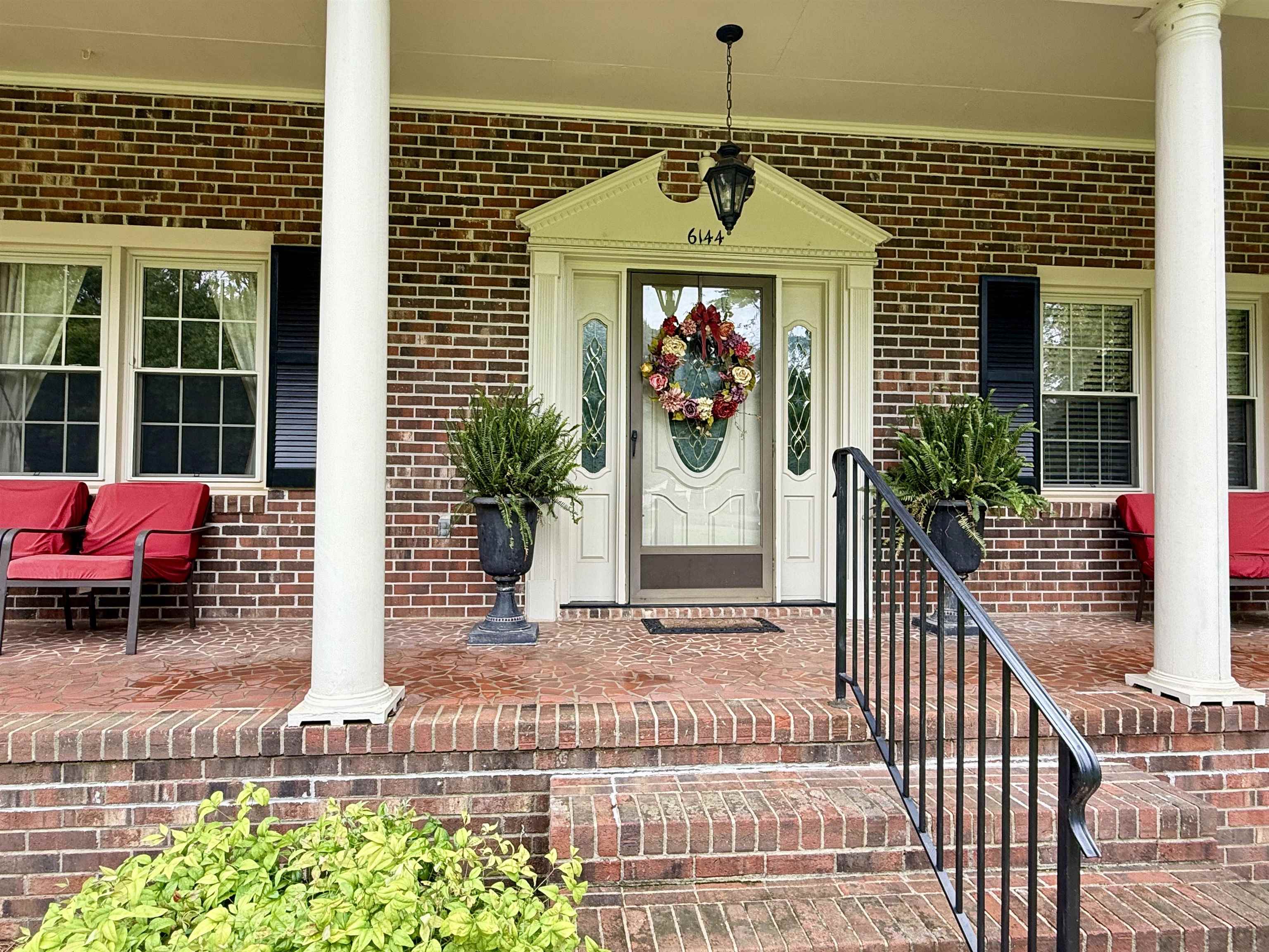 6144 Robin Street, Spartanburg, South Carolina image 6