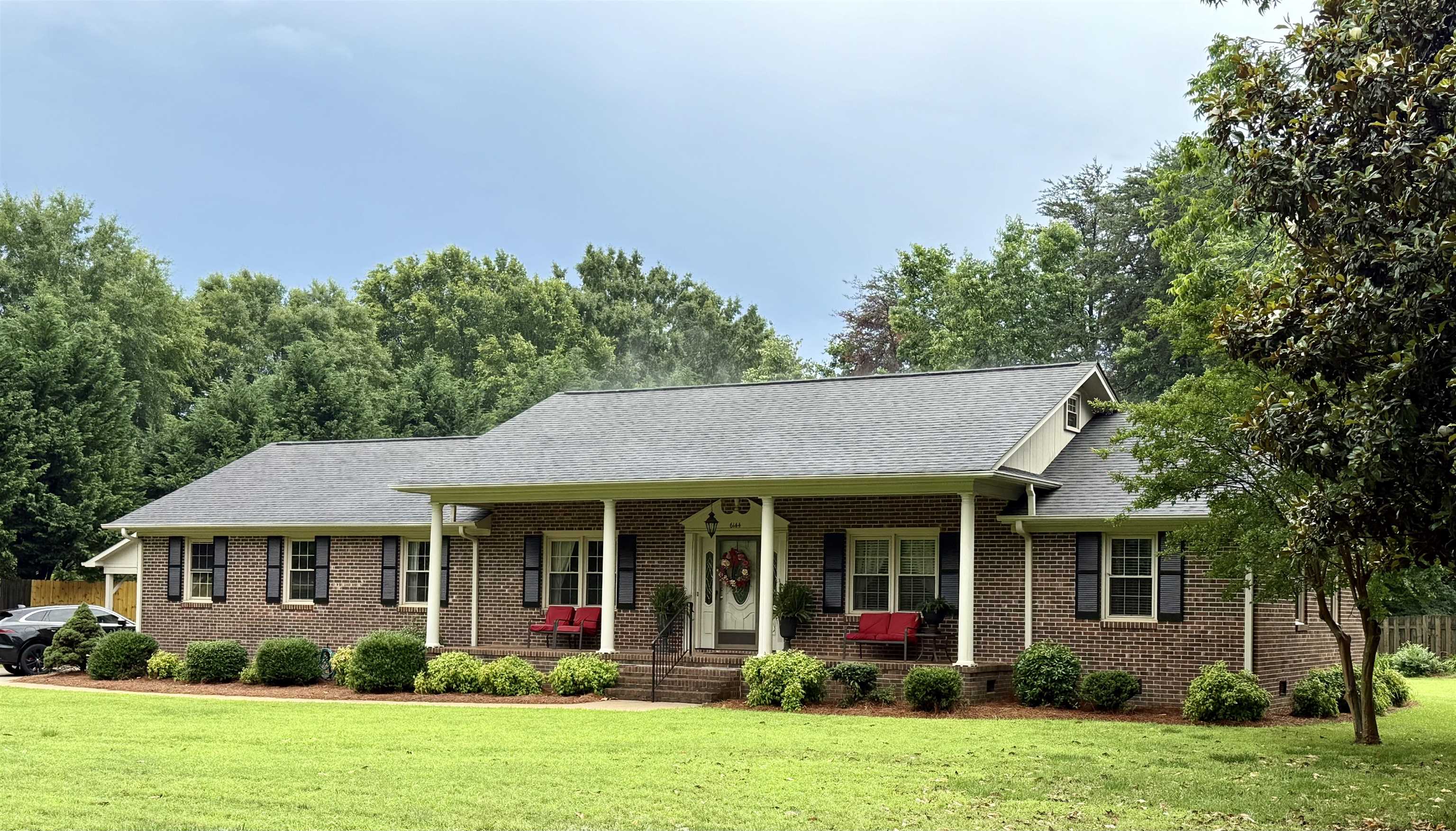 6144 Robin Street, Spartanburg, South Carolina image 1