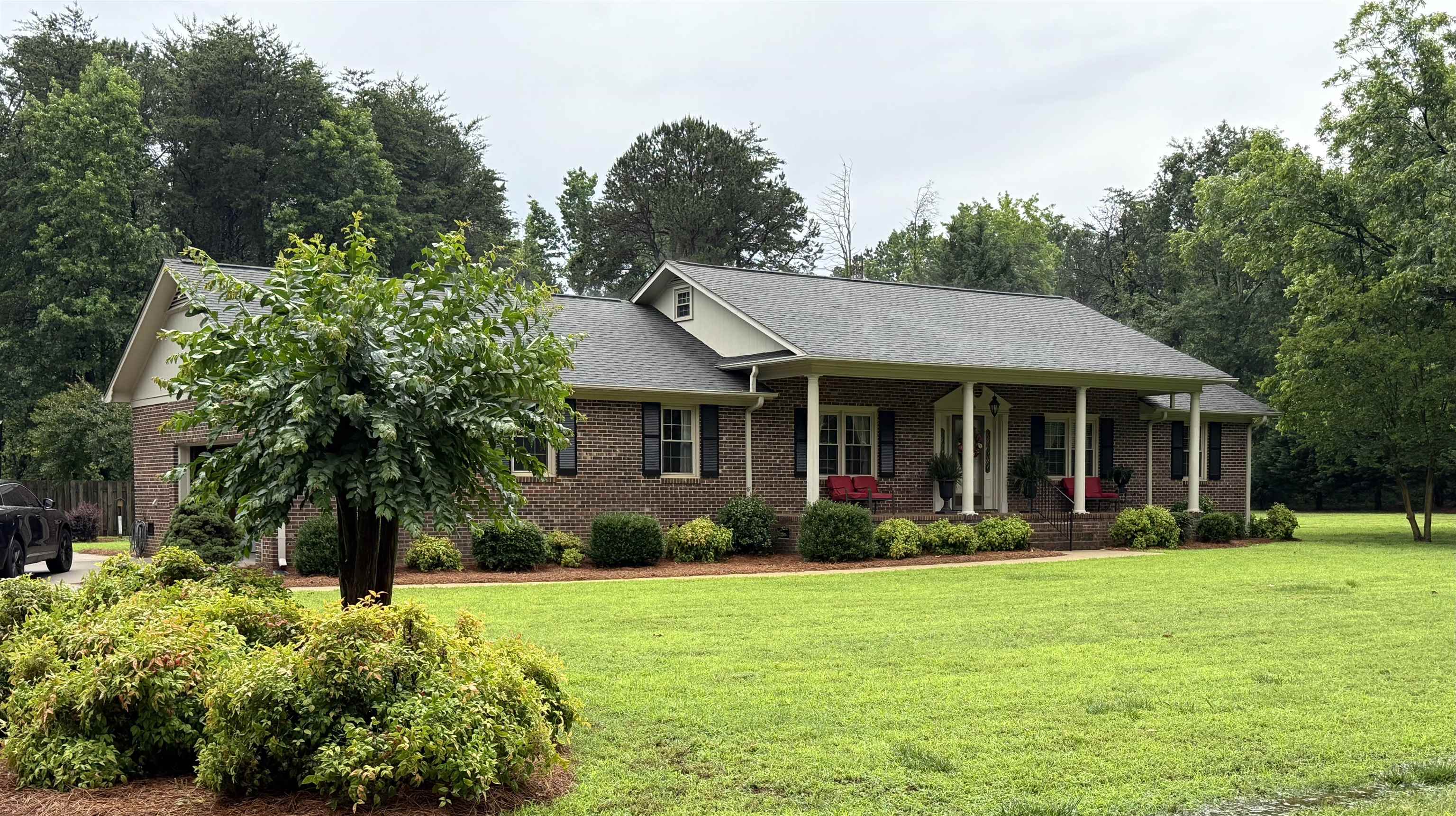 6144 Robin Street, Spartanburg, South Carolina image 33