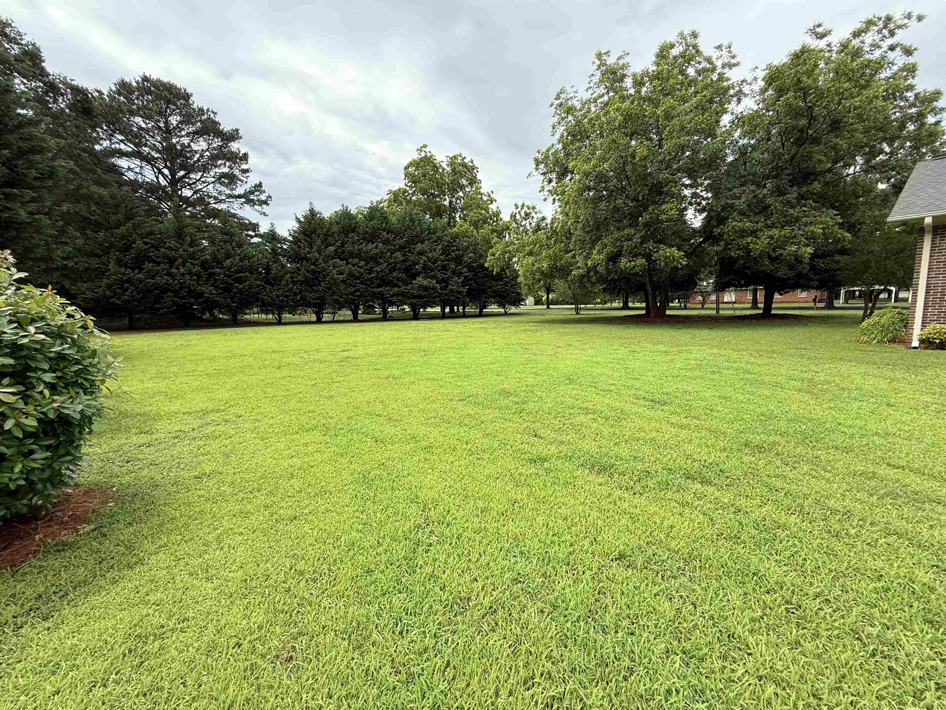 6144 Robin Street, Spartanburg, South Carolina image 28