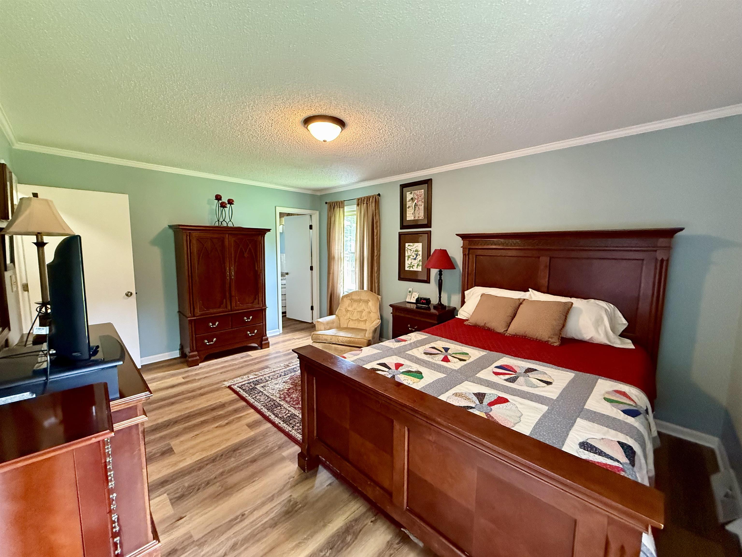6144 Robin Street, Spartanburg, South Carolina image 17