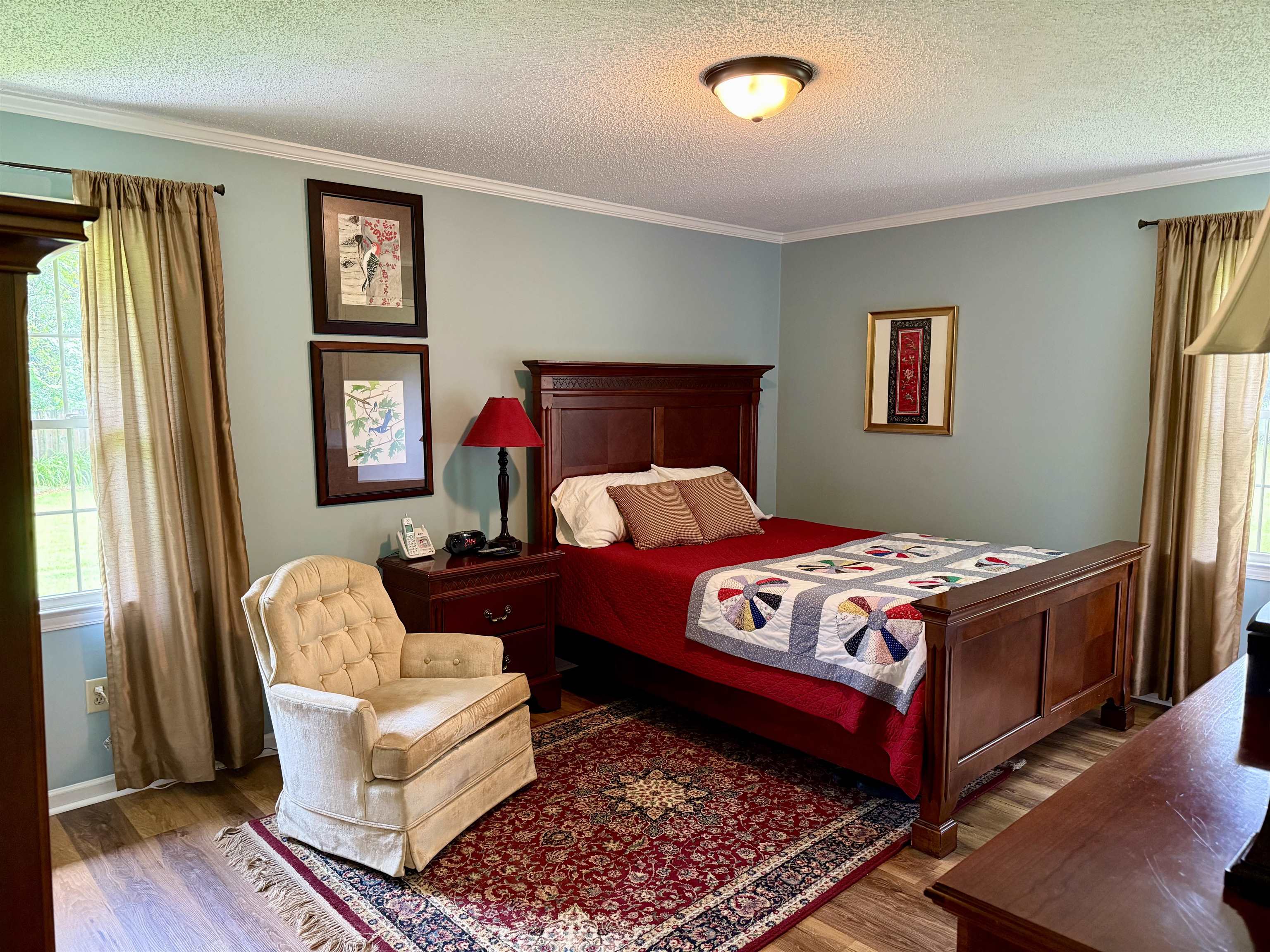 6144 Robin Street, Spartanburg, South Carolina image 16