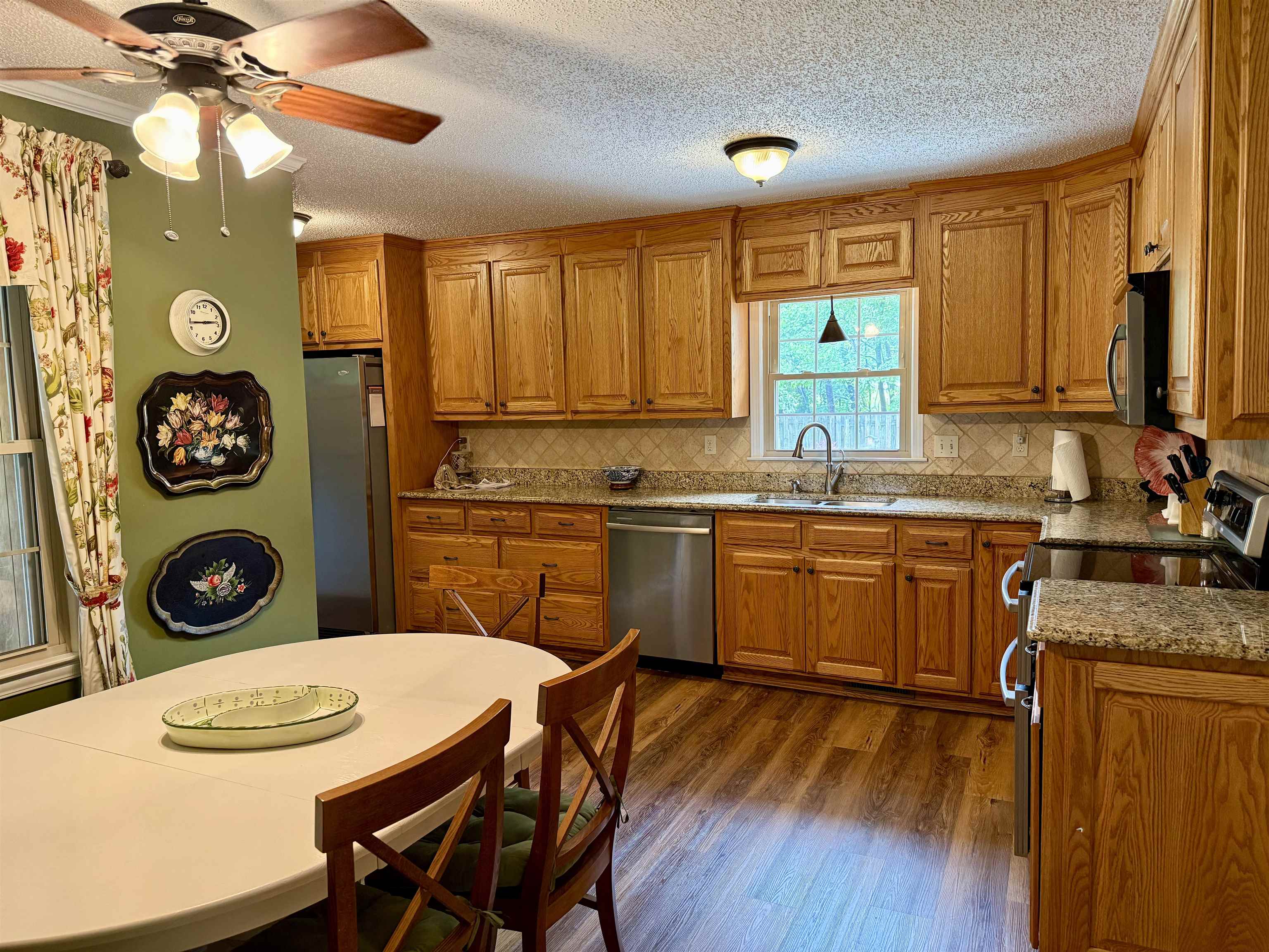 6144 Robin Street, Spartanburg, South Carolina image 13