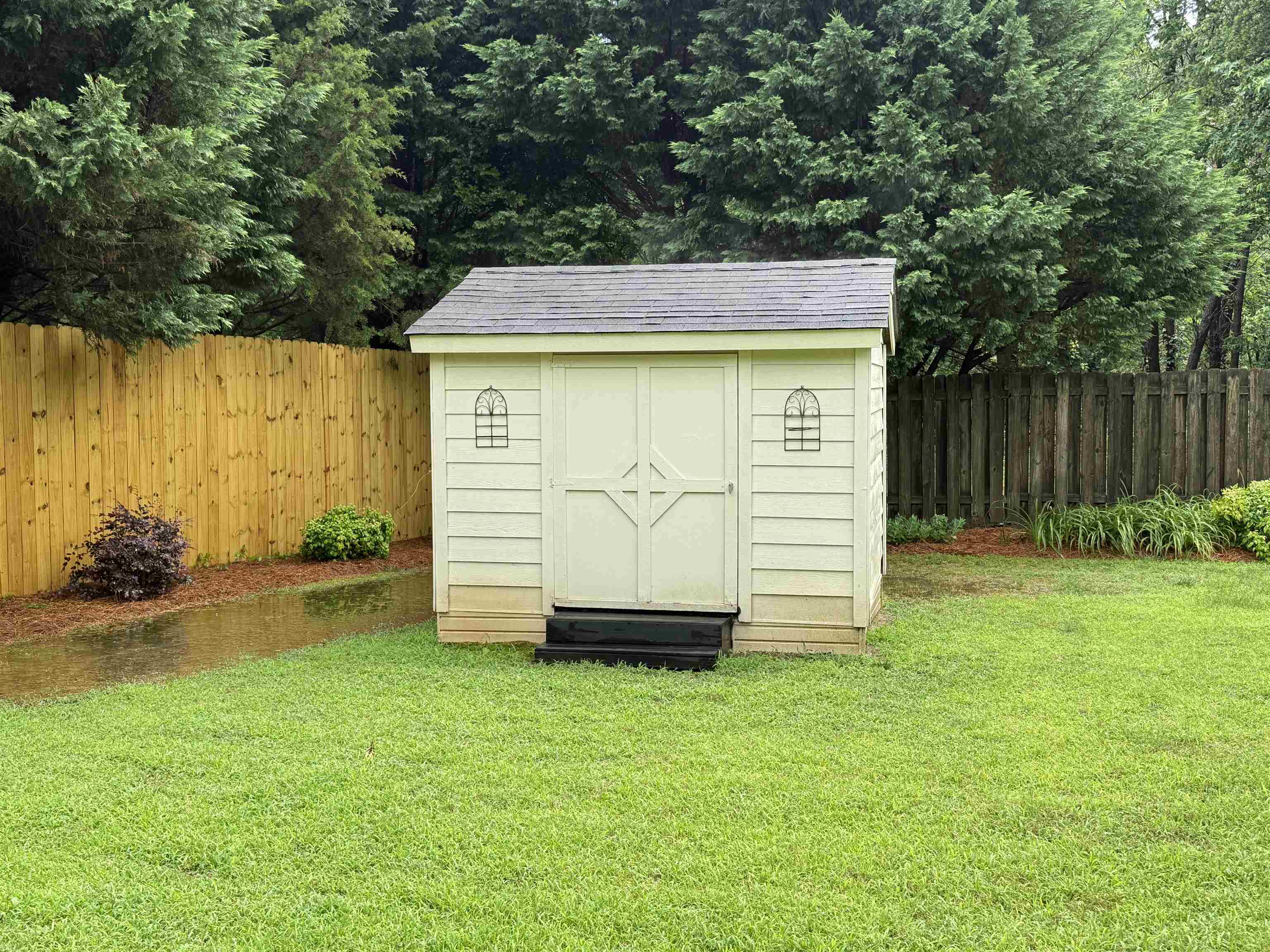 6144 Robin Street, Spartanburg, South Carolina image 31