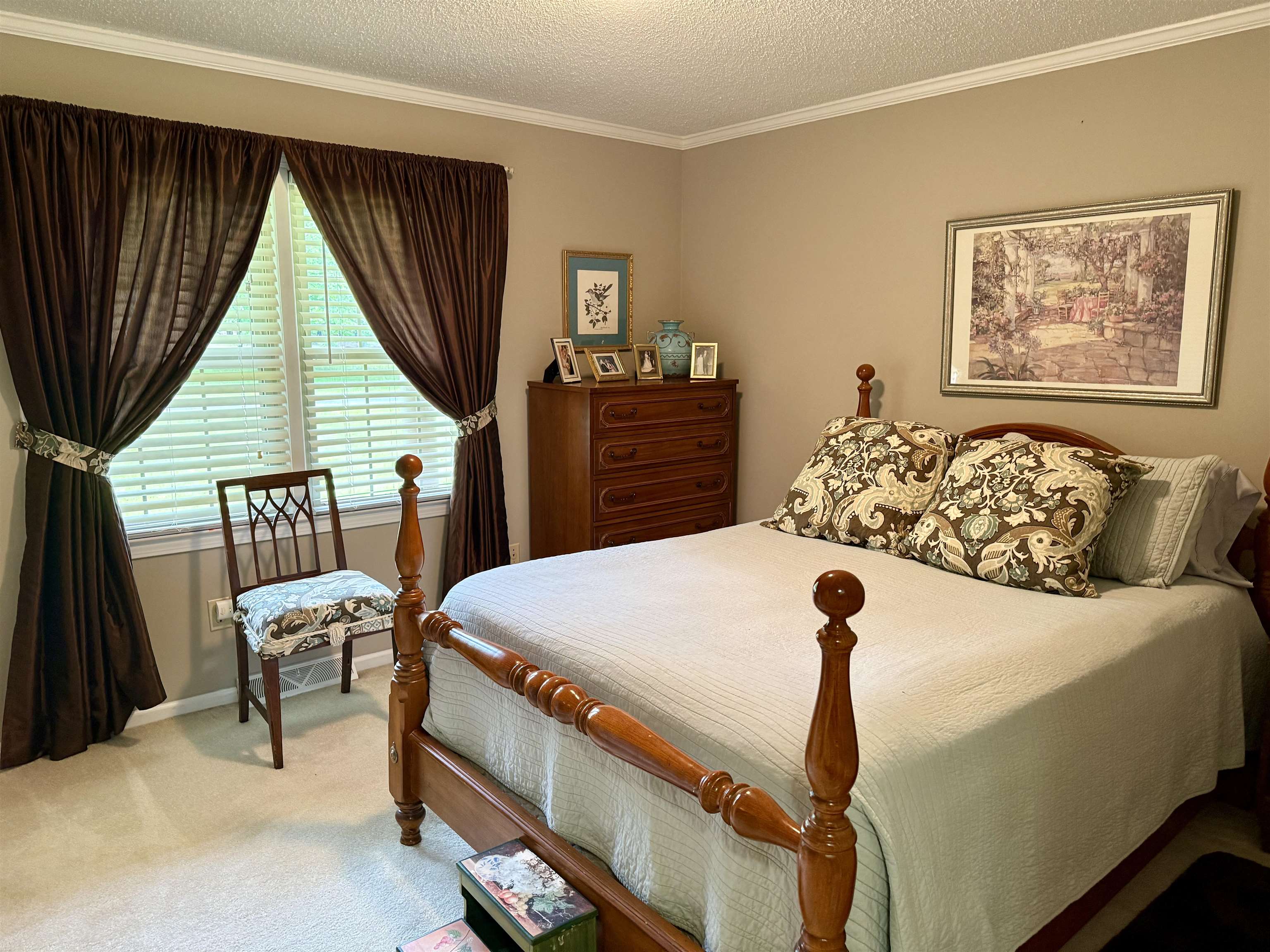 6144 Robin Street, Spartanburg, South Carolina image 19
