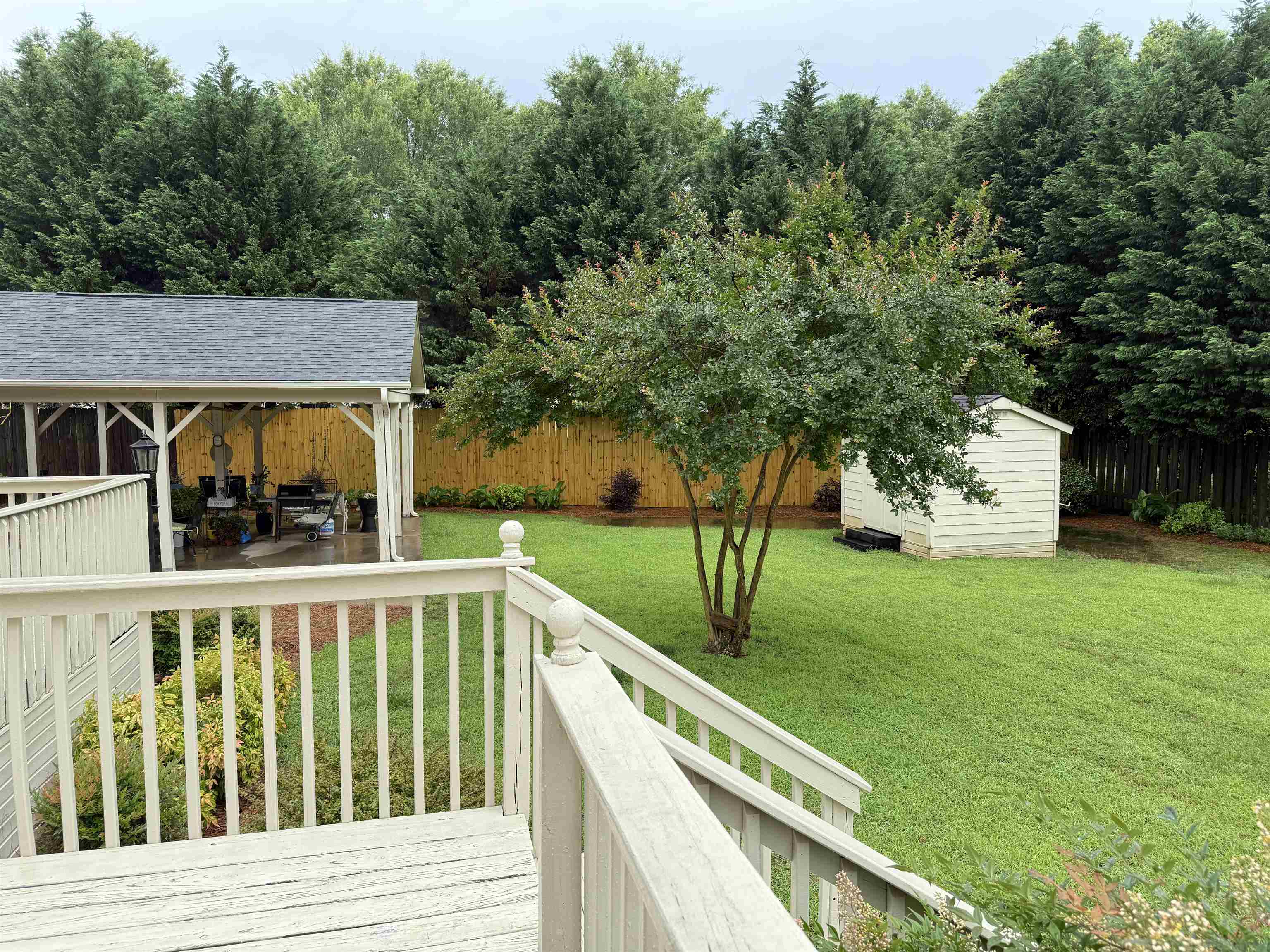 6144 Robin Street, Spartanburg, South Carolina image 26