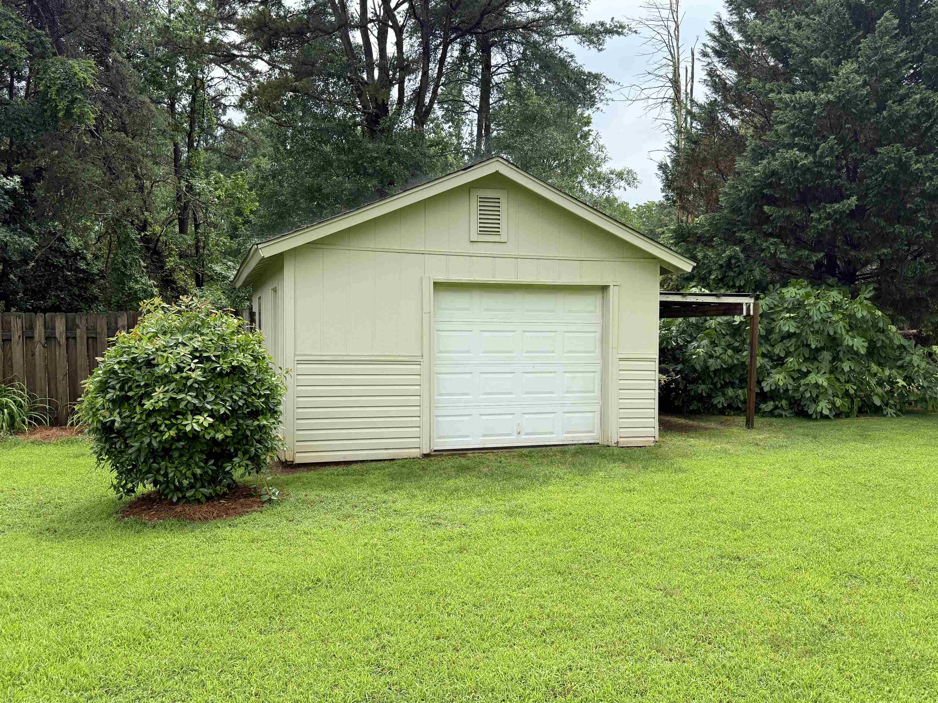 6144 Robin Street, Spartanburg, South Carolina image 29