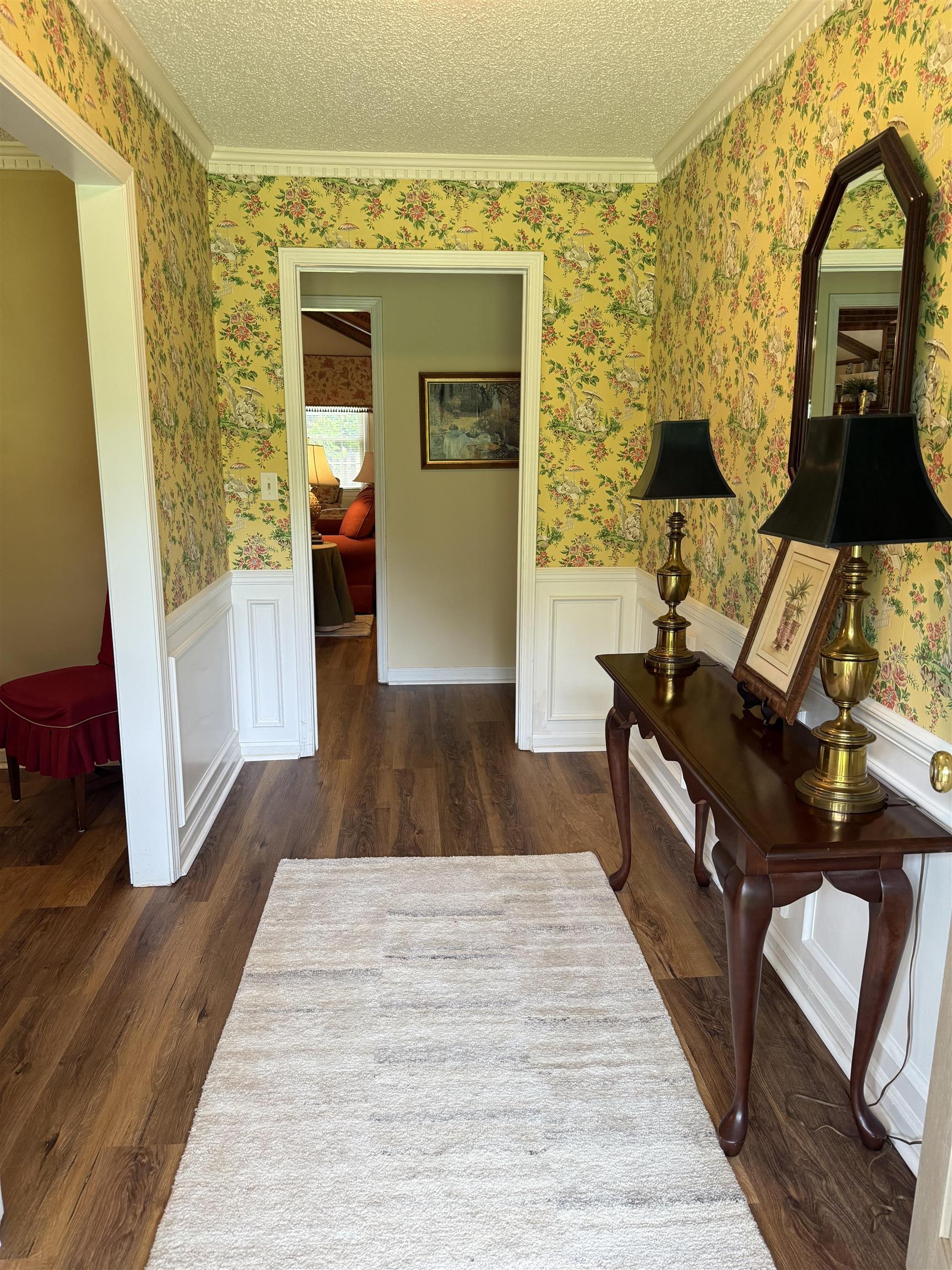 6144 Robin Street, Spartanburg, South Carolina image 23