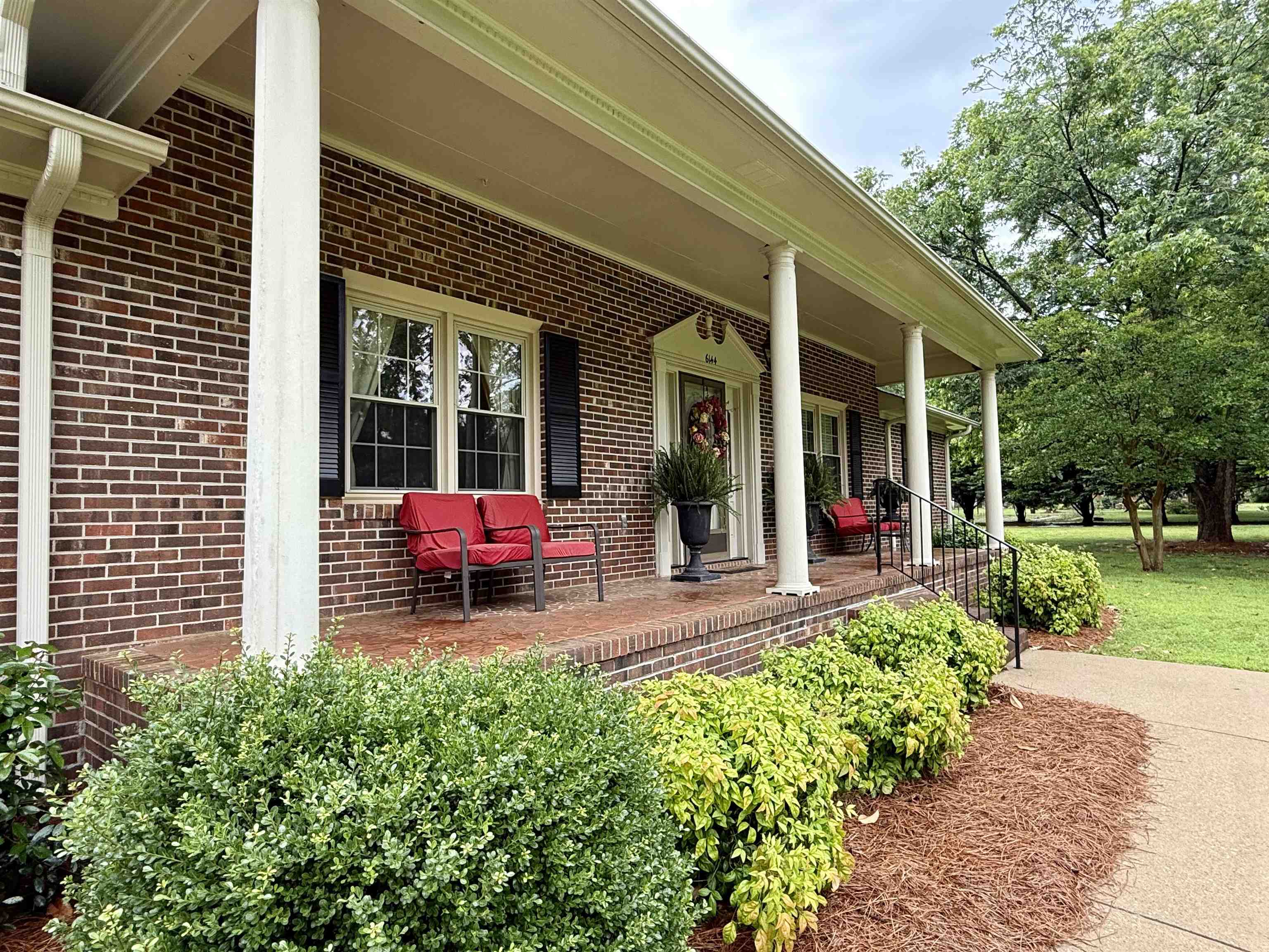 6144 Robin Street, Spartanburg, South Carolina image 4