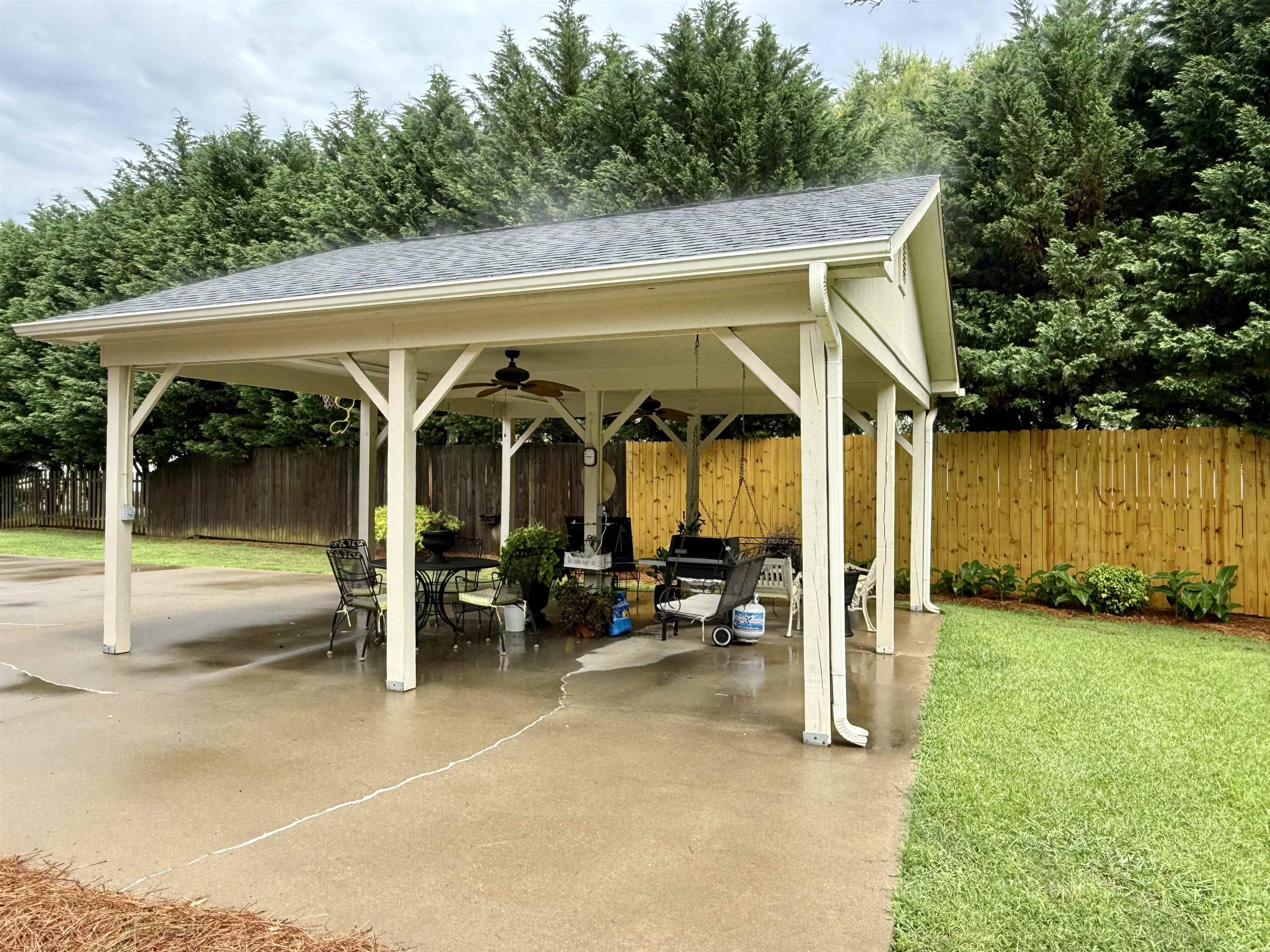 6144 Robin Street, Spartanburg, South Carolina image 30