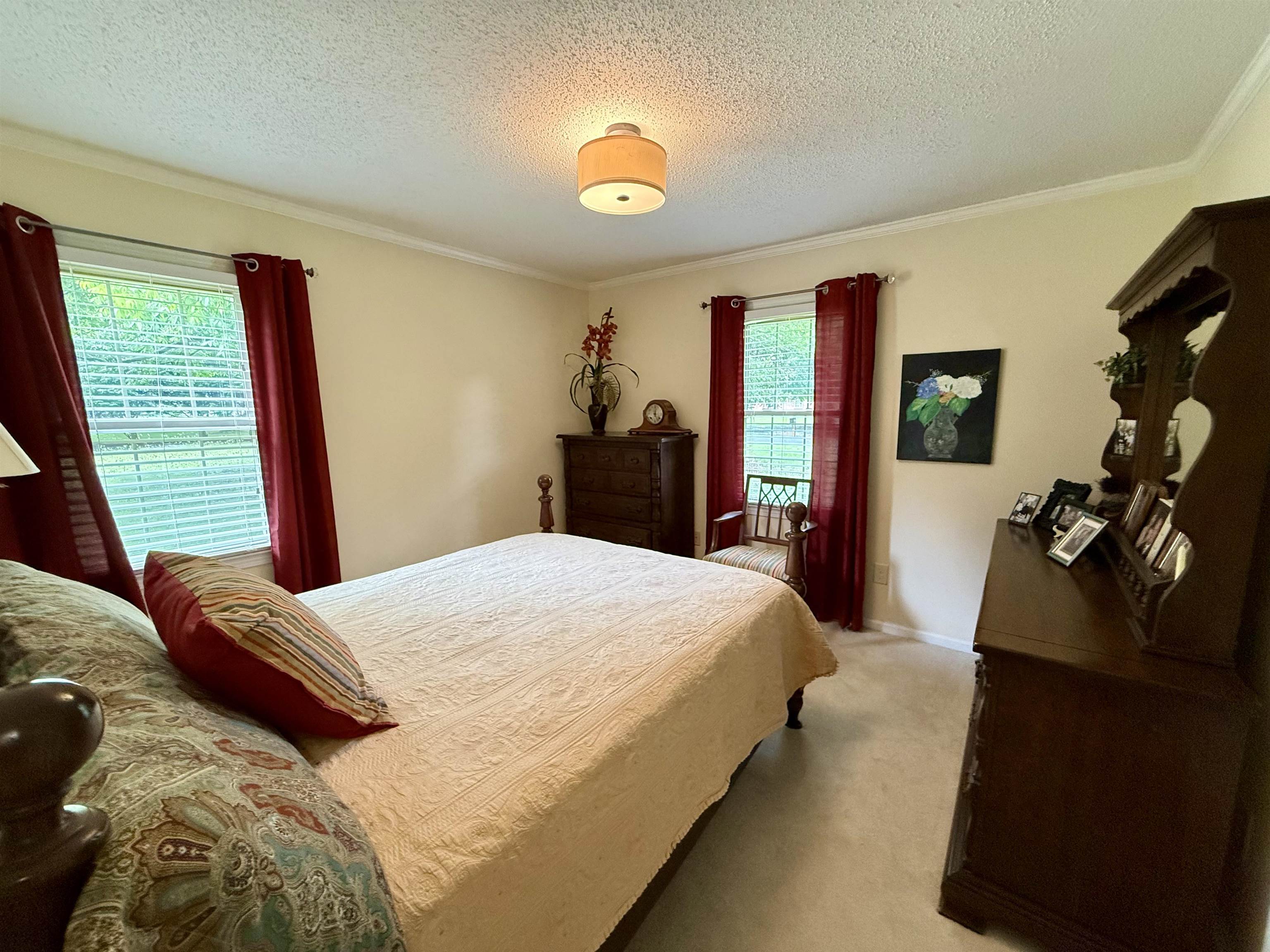 6144 Robin Street, Spartanburg, South Carolina image 21