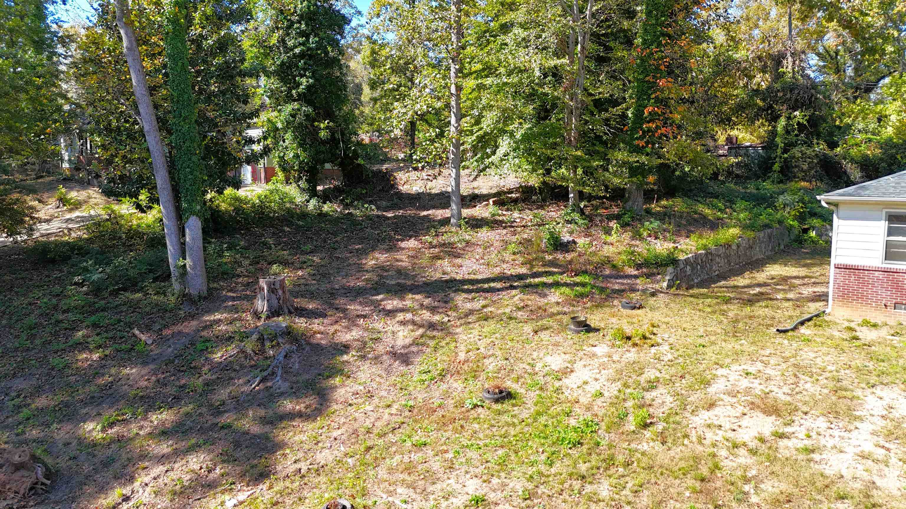 517 Pennwood Drive, Spartanburg, South Carolina image 1