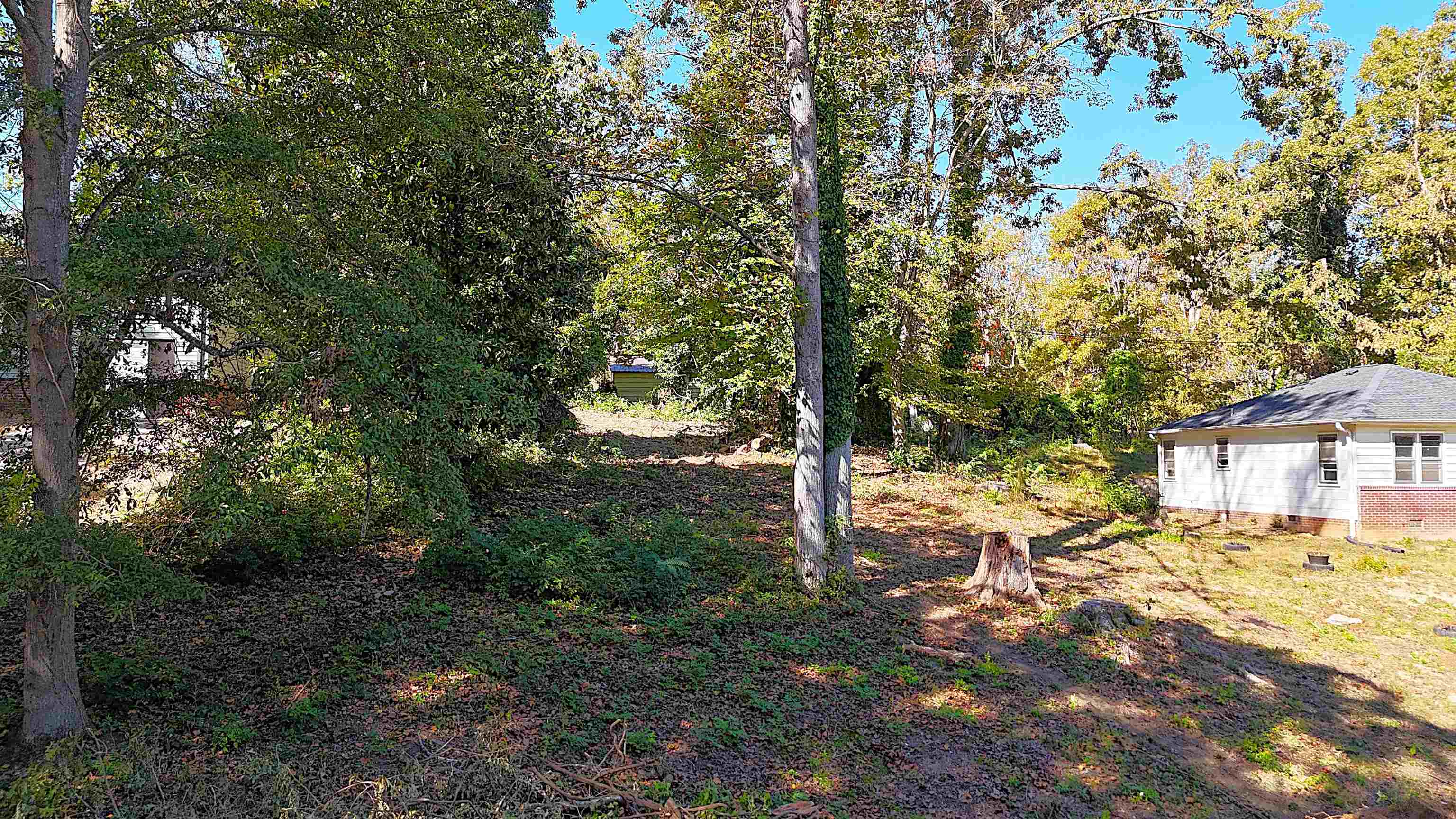 517 Pennwood Drive, Spartanburg, South Carolina image 4
