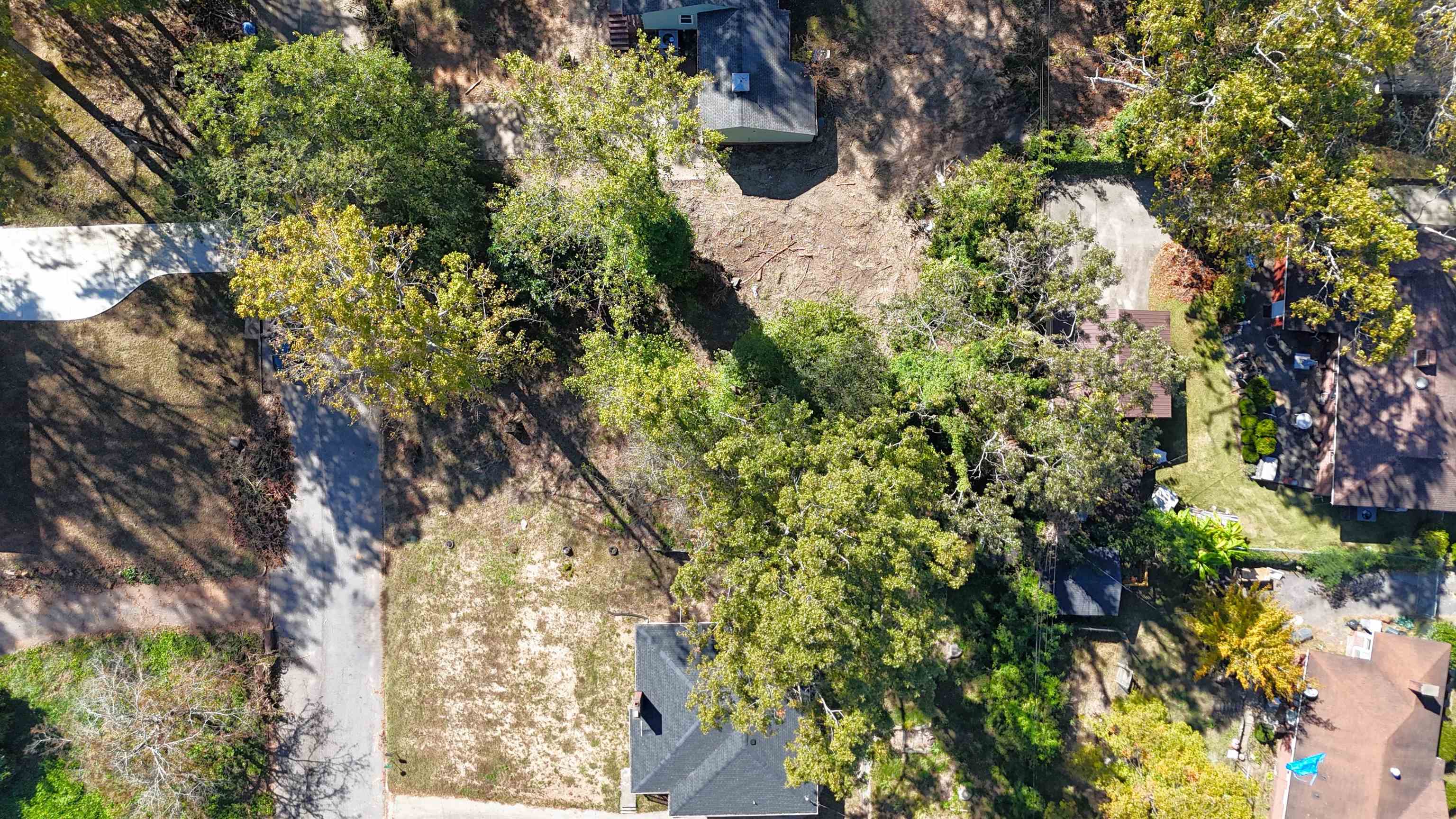 517 Pennwood Drive, Spartanburg, South Carolina image 3