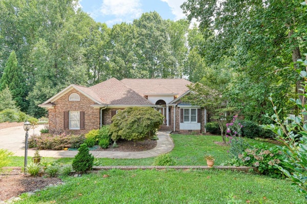 335 HILLCOVE PT, WELLFORD, SC 29385 - Image a3d4b4d5ee7bcca53aec2781da819a0d/3385254034