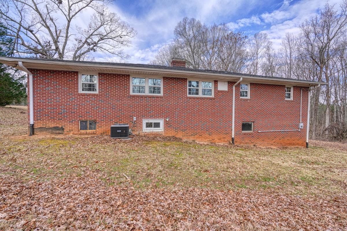 1017 Blackstock Road, Pauline, South Carolina image 7