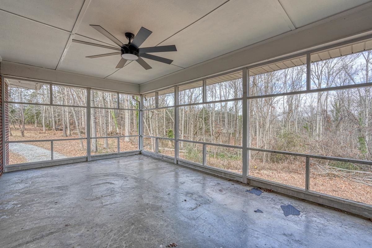 1017 Blackstock Road, Pauline, South Carolina image 21