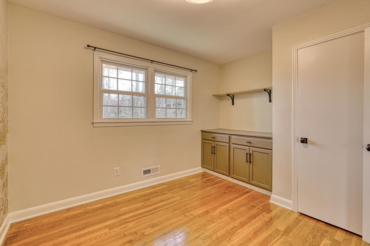1017 Blackstock Road, Pauline, South Carolina image 24