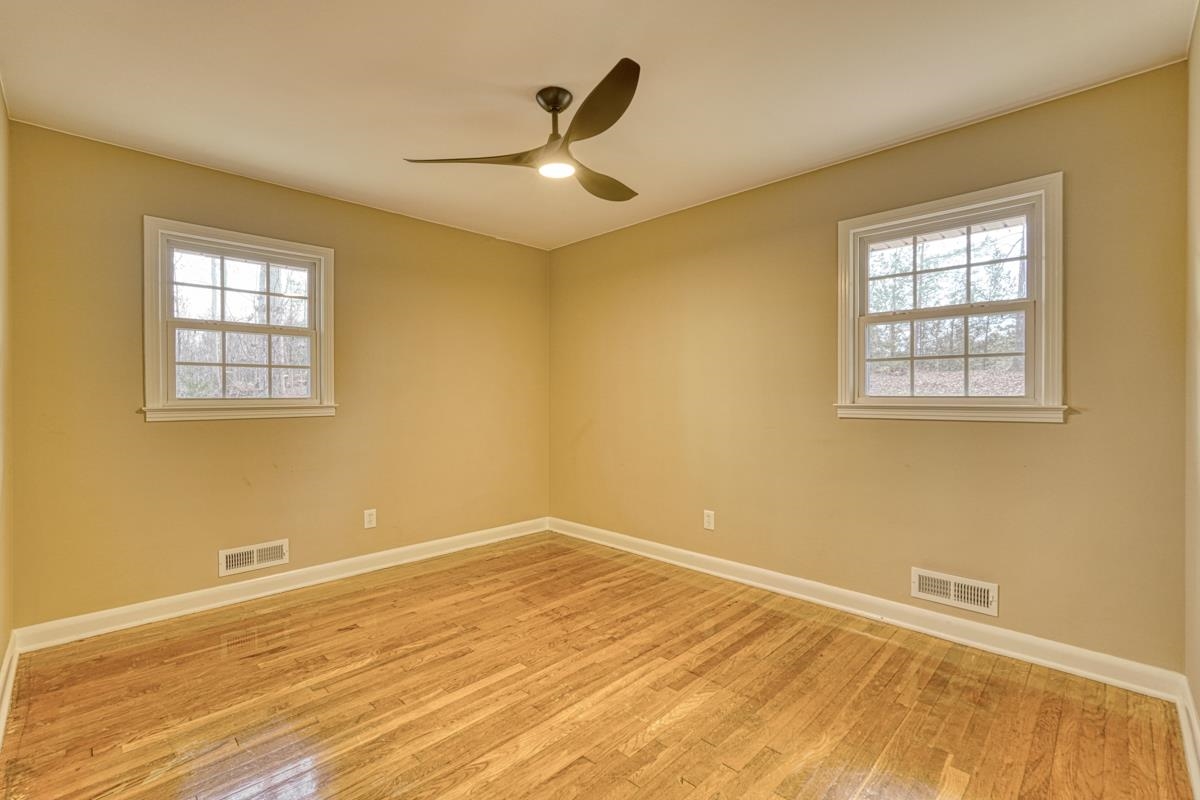 1017 Blackstock Road, Pauline, South Carolina image 27