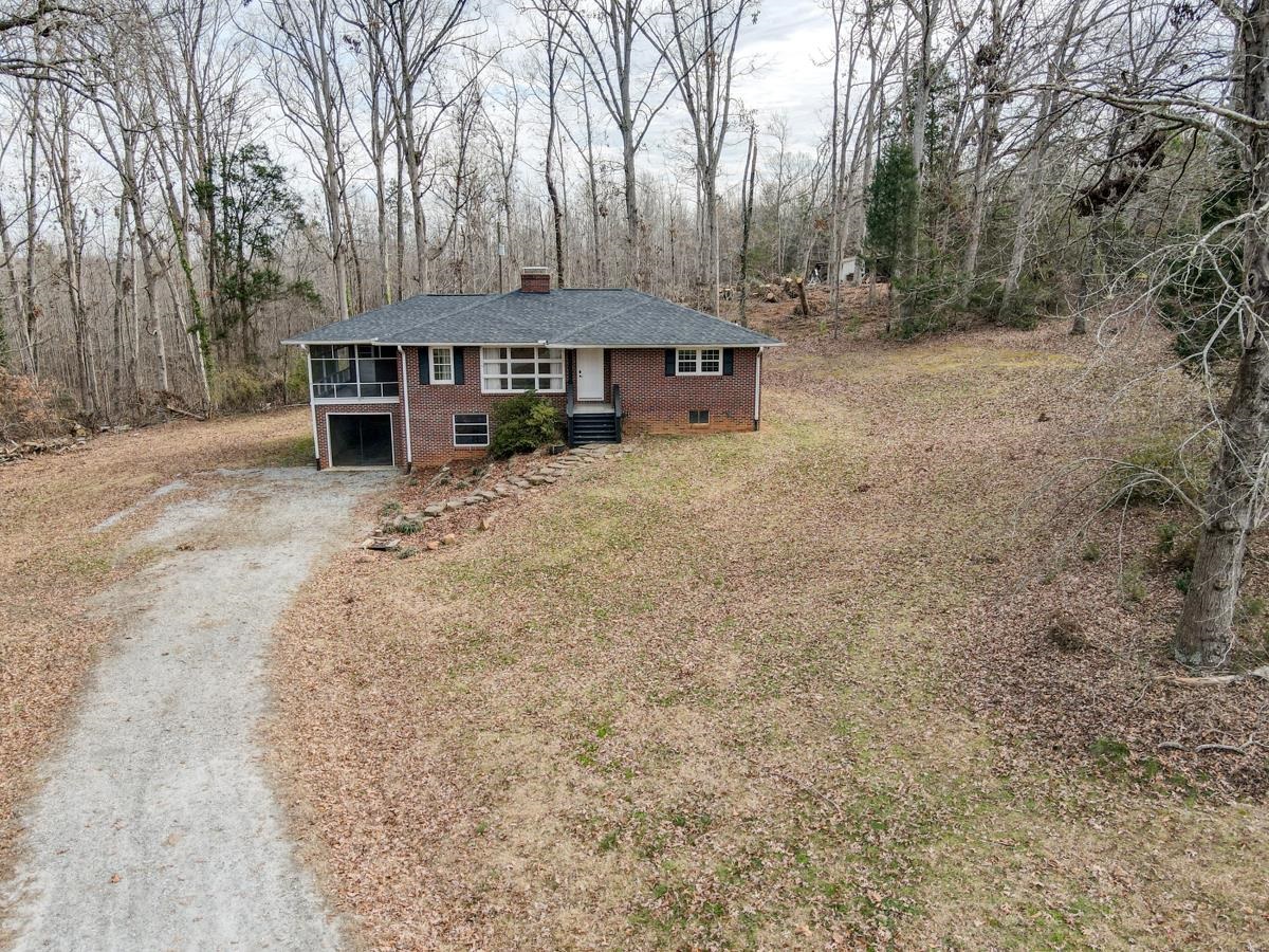 1017 Blackstock Road, Pauline, South Carolina image 41