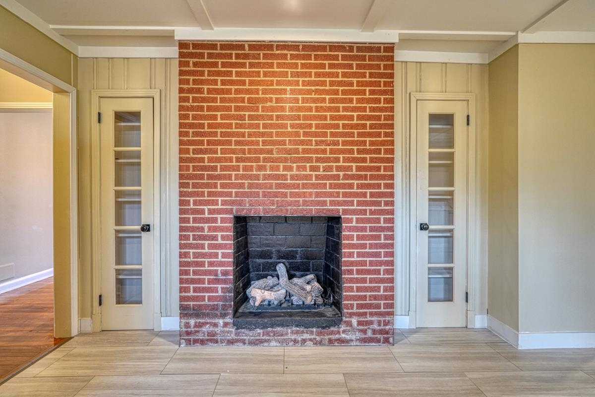 1017 Blackstock Road, Pauline, South Carolina image 20