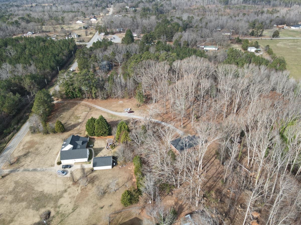1017 Blackstock Road, Pauline, South Carolina image 47