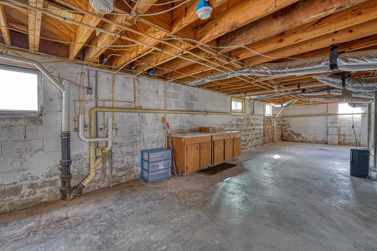 1017 Blackstock Road, Pauline, South Carolina image 36