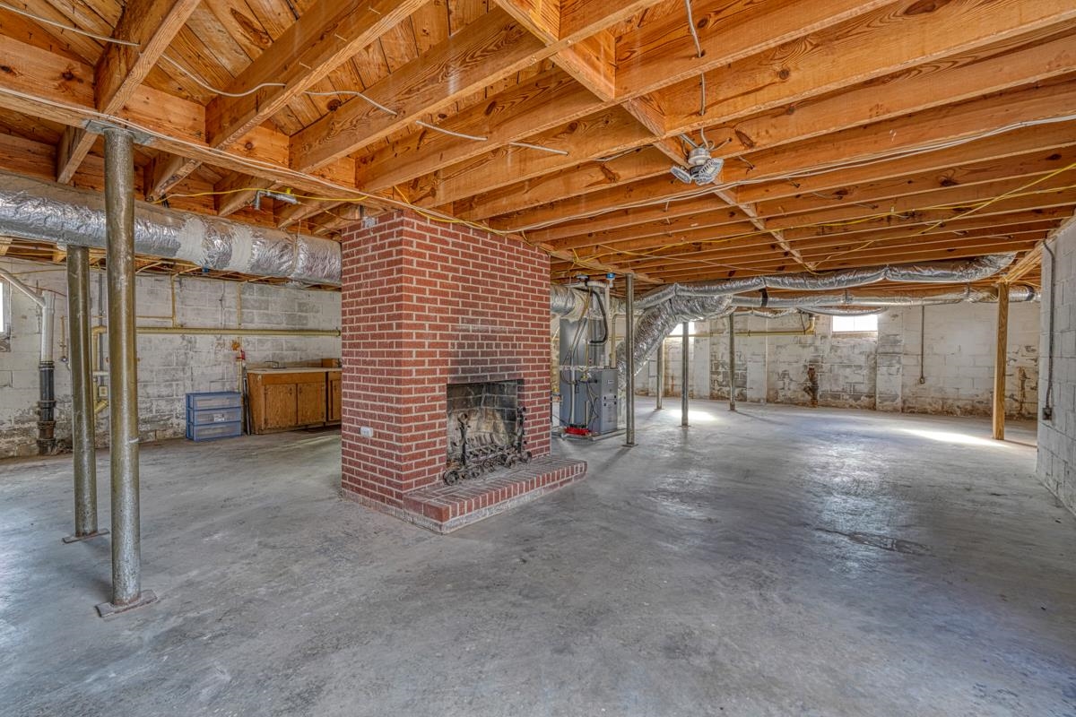 1017 Blackstock Road, Pauline, South Carolina image 35