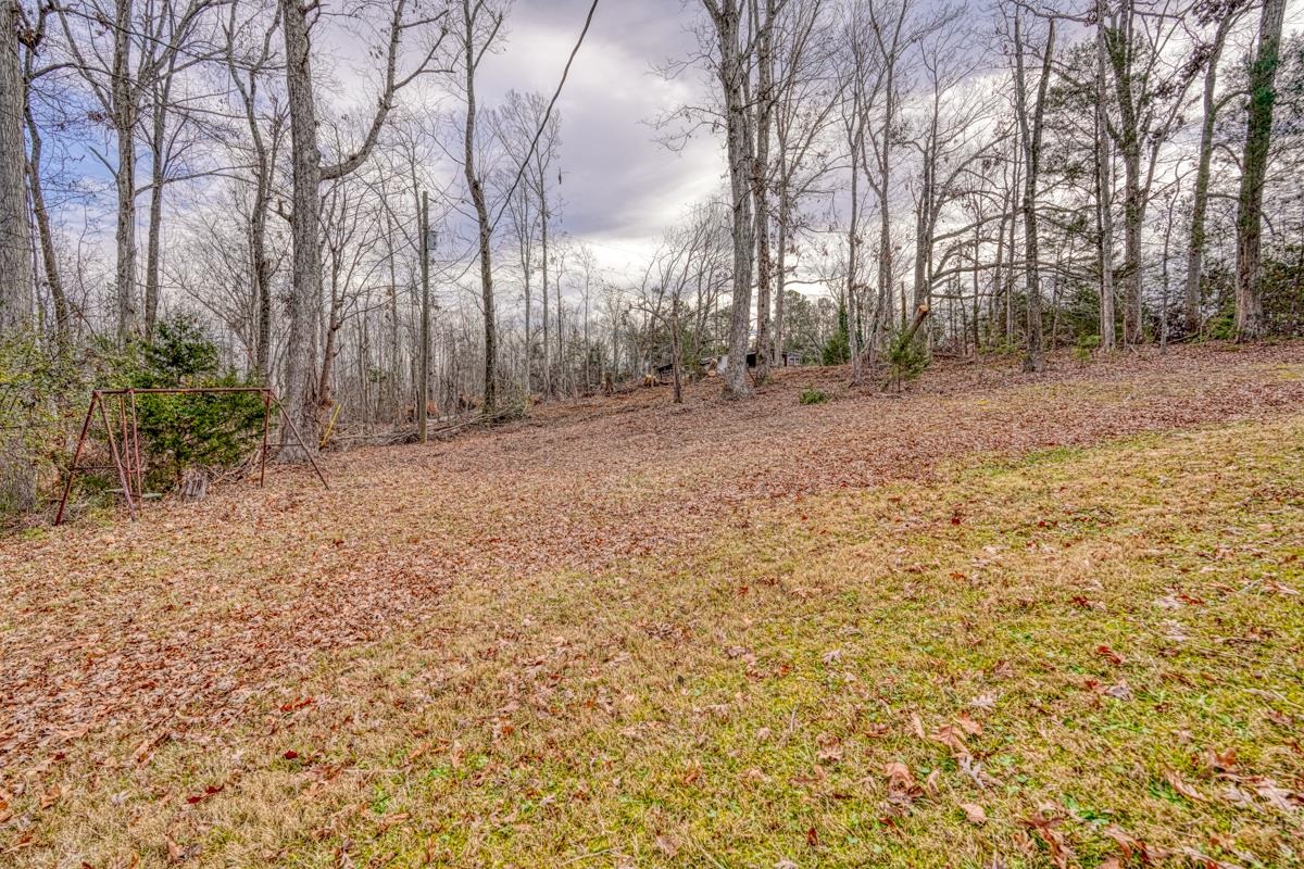 1017 Blackstock Road, Pauline, South Carolina image 8