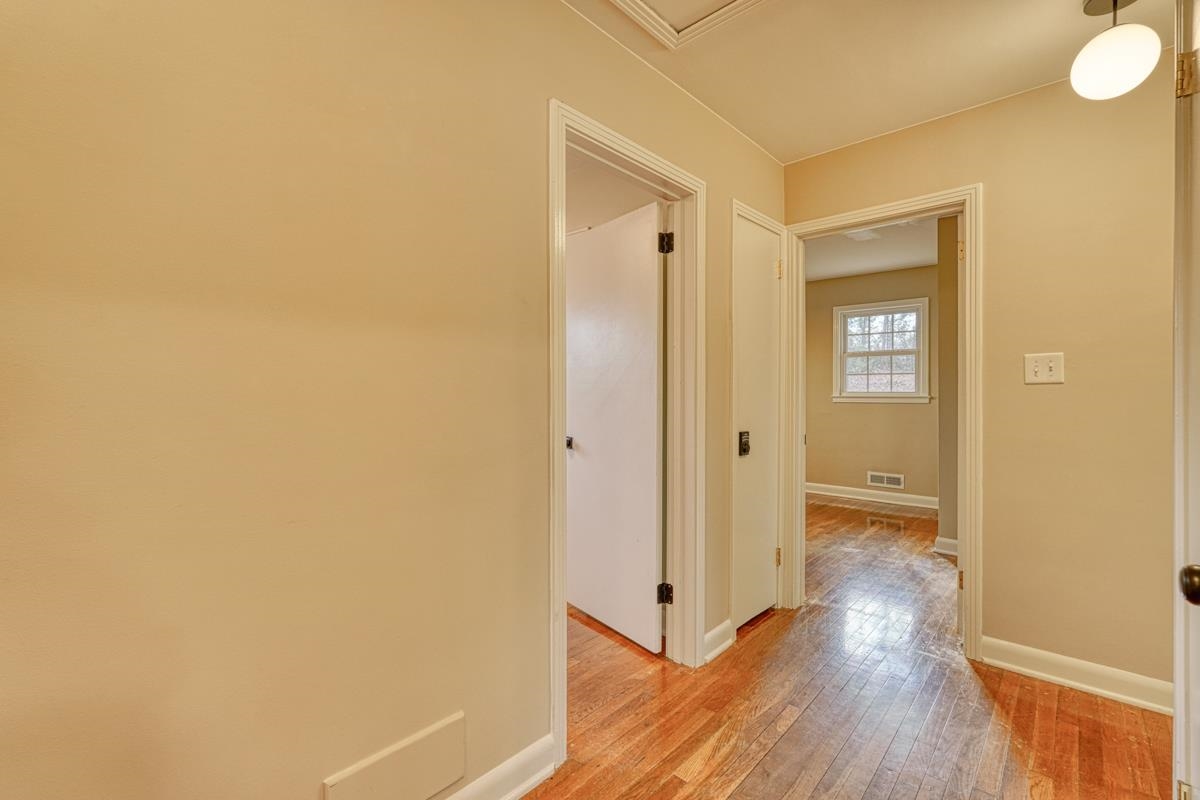 1017 Blackstock Road, Pauline, South Carolina image 22