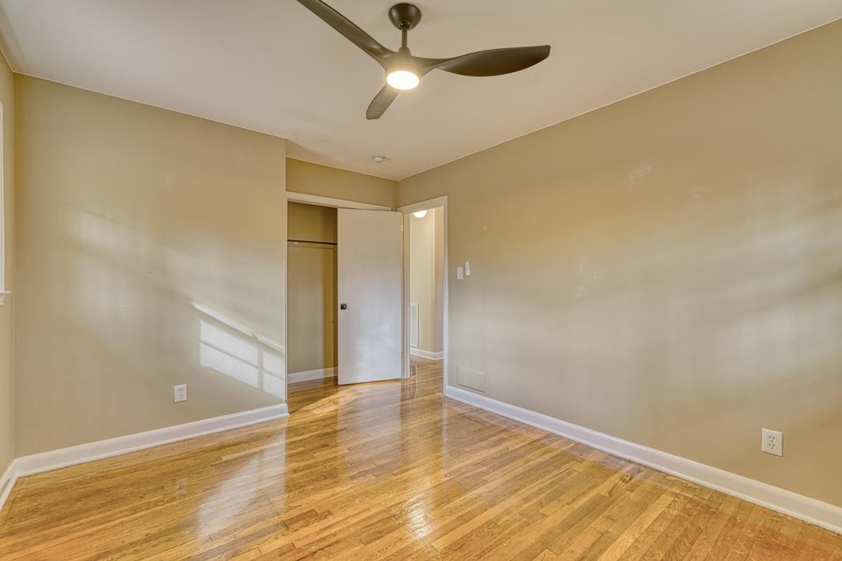 1017 Blackstock Road, Pauline, South Carolina image 29