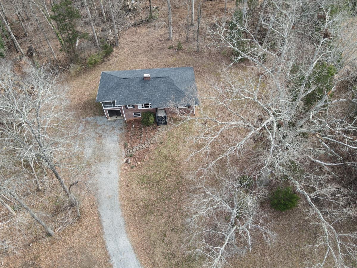 1017 Blackstock Road, Pauline, South Carolina image 43