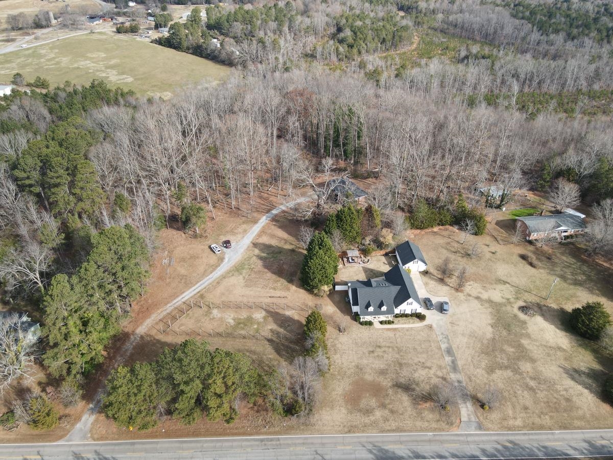 1017 Blackstock Road, Pauline, South Carolina image 46