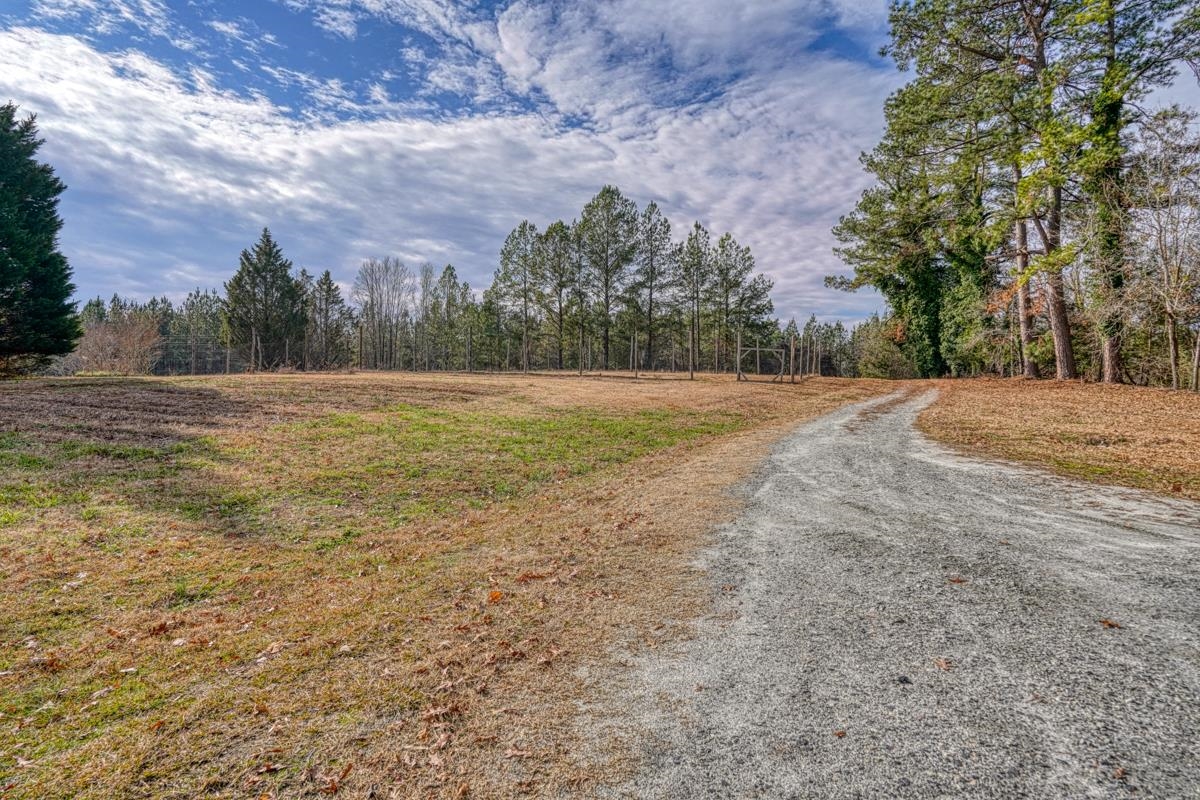 1017 Blackstock Road, Pauline, South Carolina image 38