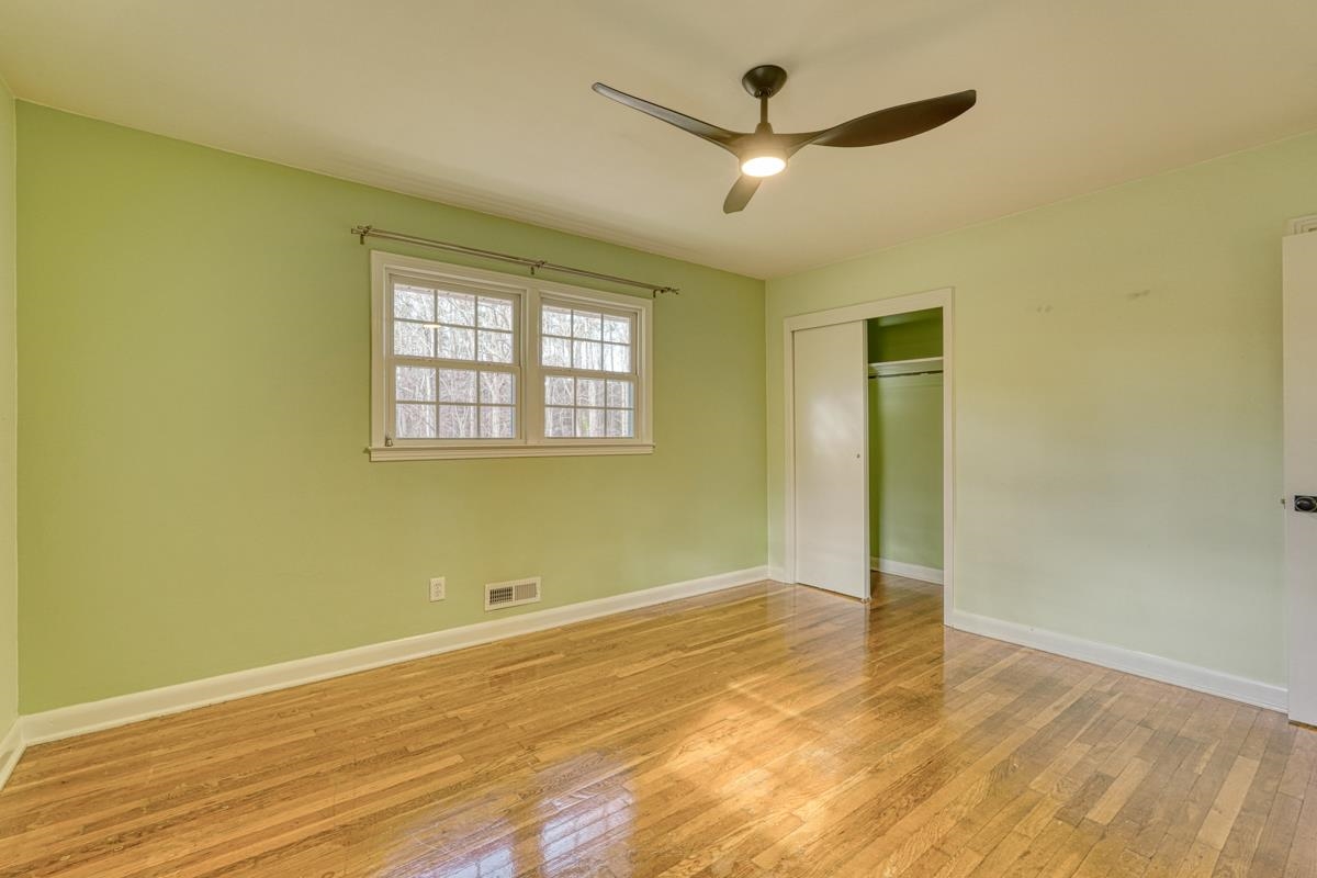 1017 Blackstock Road, Pauline, South Carolina image 31