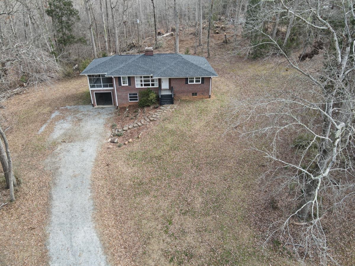 1017 Blackstock Road, Pauline, South Carolina image 42