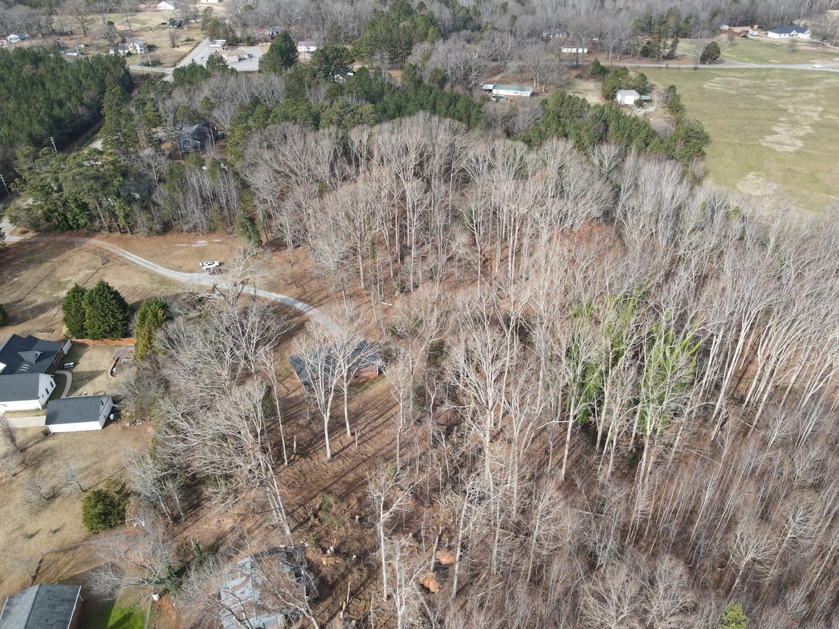 1017 Blackstock Road, Pauline, South Carolina image 48