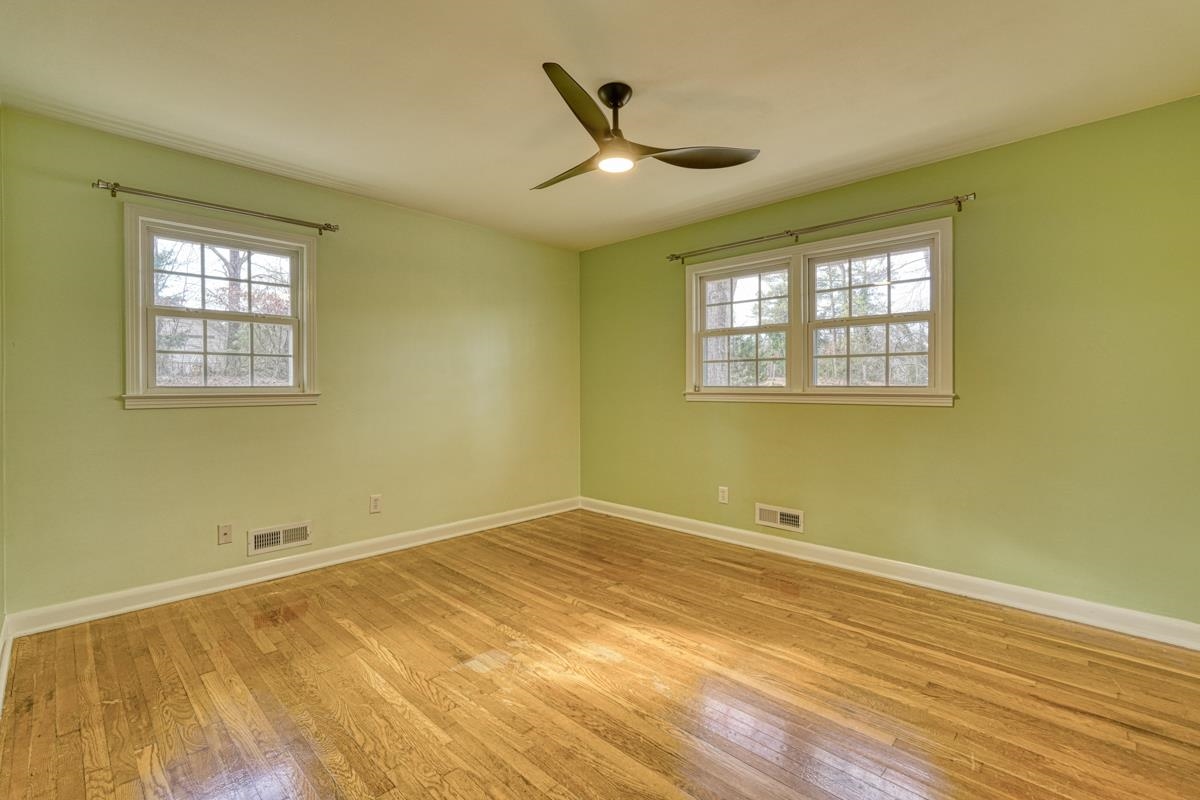 1017 Blackstock Road, Pauline, South Carolina image 30