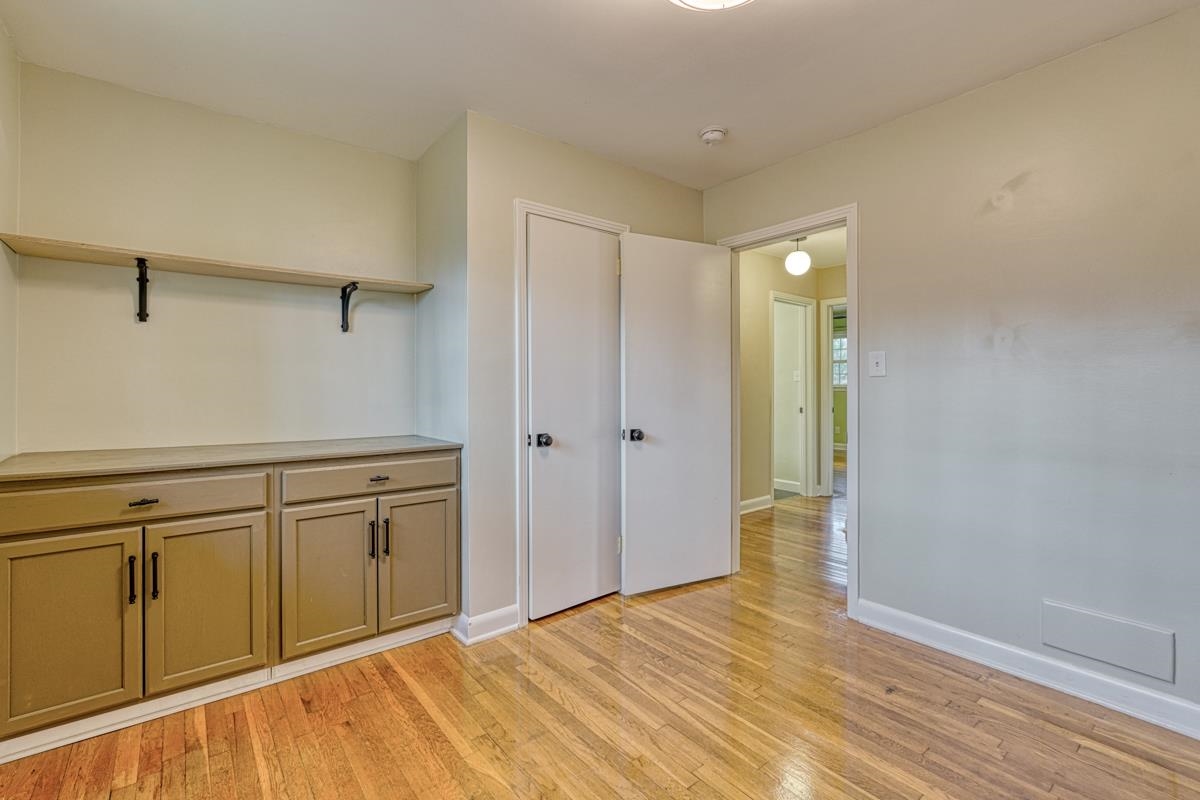 1017 Blackstock Road, Pauline, South Carolina image 25