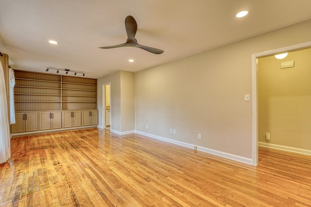 1017 Blackstock Road, Pauline, South Carolina image 9