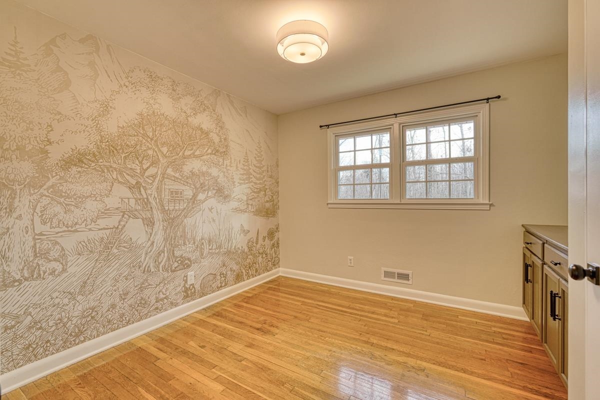 1017 Blackstock Road, Pauline, South Carolina image 23