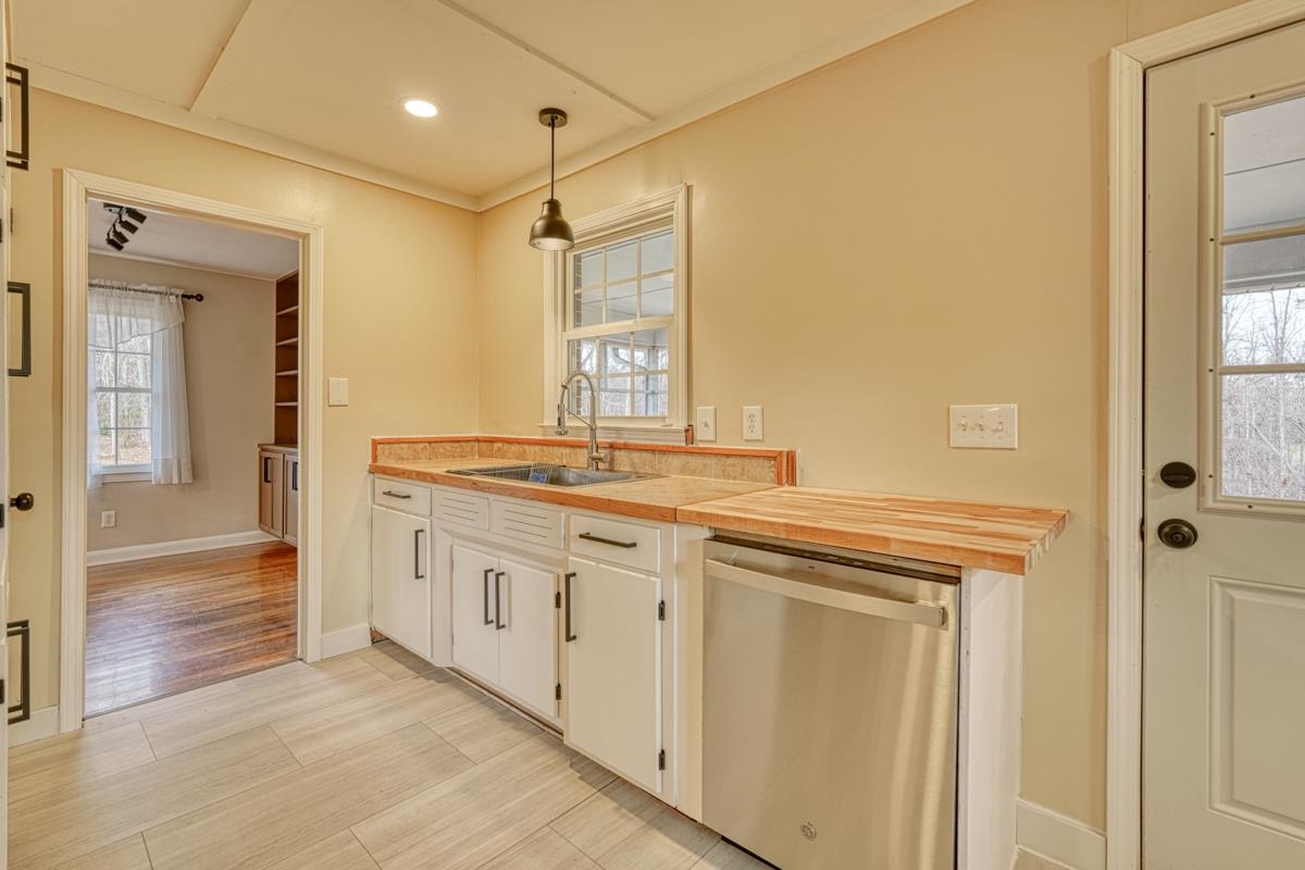 1017 Blackstock Road, Pauline, South Carolina image 15