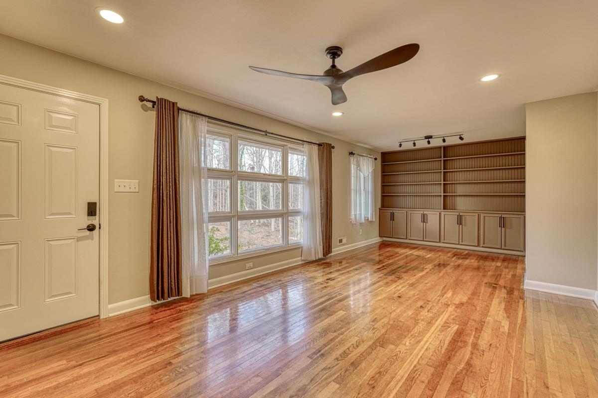 1017 Blackstock Road, Pauline, South Carolina image 10