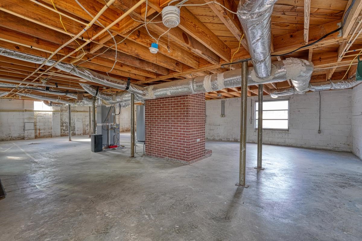 1017 Blackstock Road, Pauline, South Carolina image 34