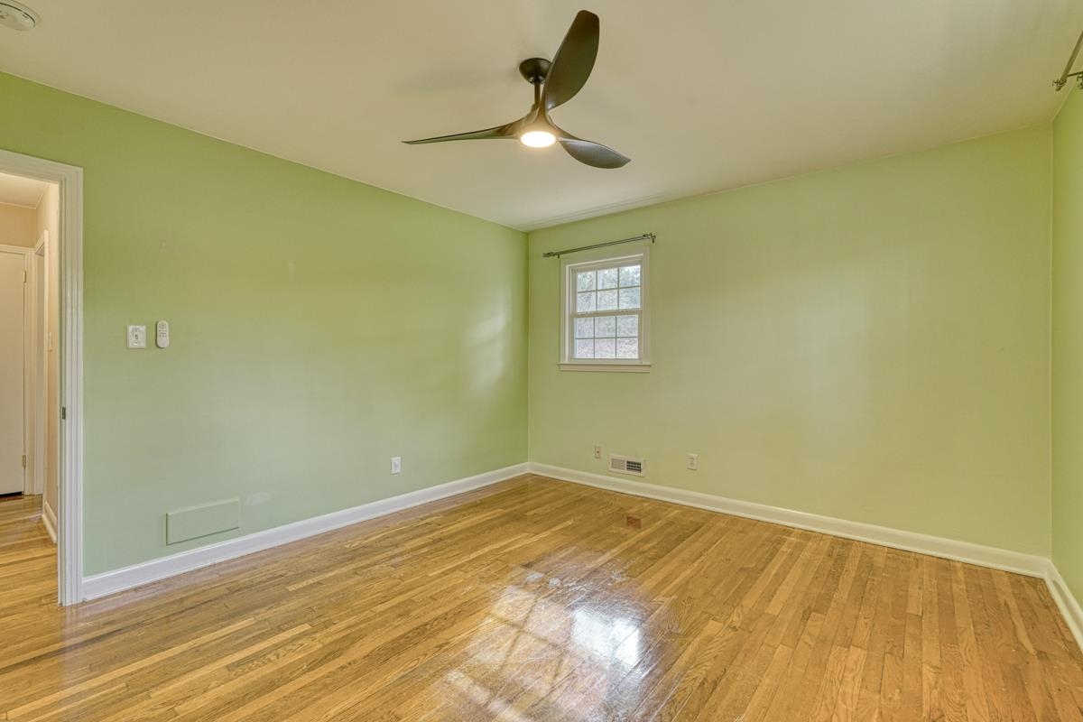 1017 Blackstock Road, Pauline, South Carolina image 33