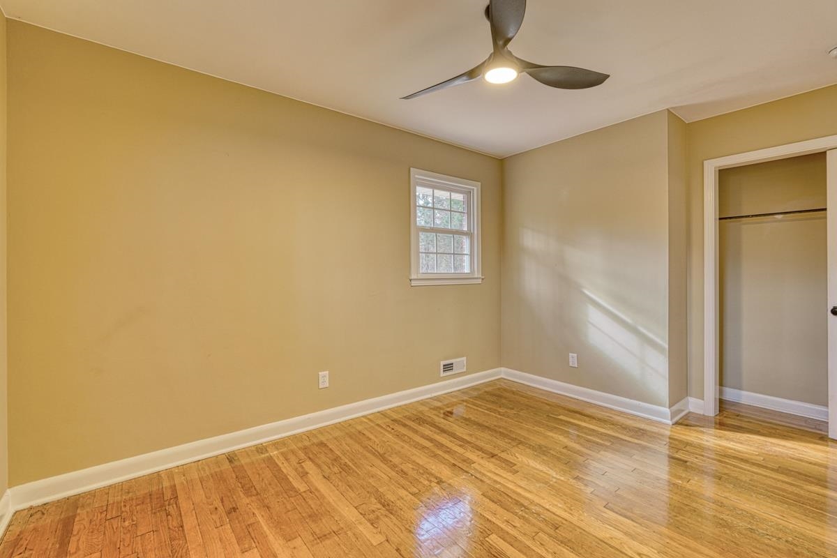 1017 Blackstock Road, Pauline, South Carolina image 28