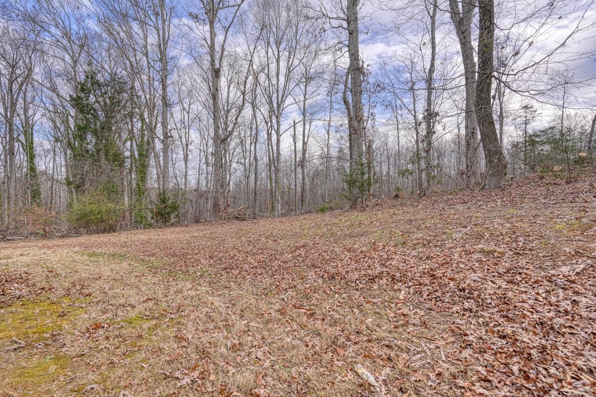1017 Blackstock Road, Pauline, South Carolina image 6