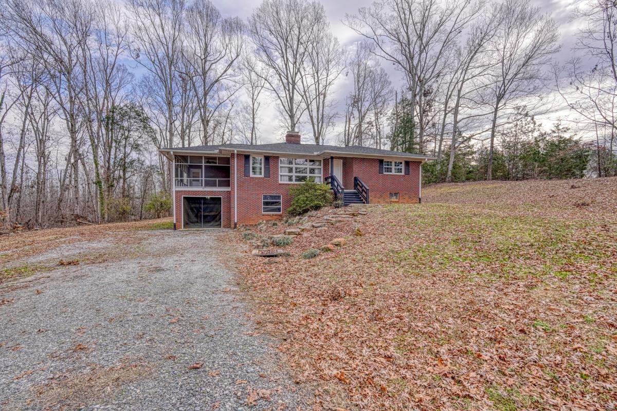 1017 Blackstock Road, Pauline, South Carolina image 2