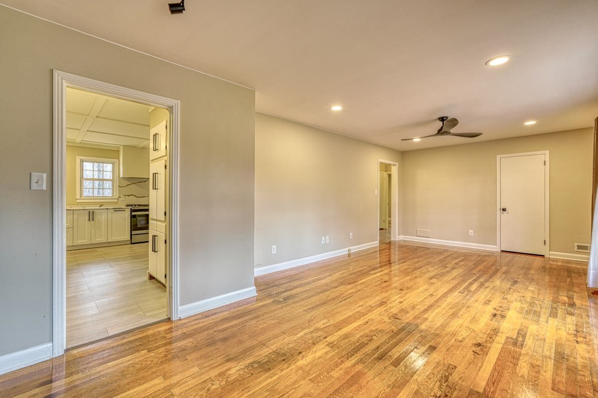 1017 Blackstock Road, Pauline, South Carolina image 13