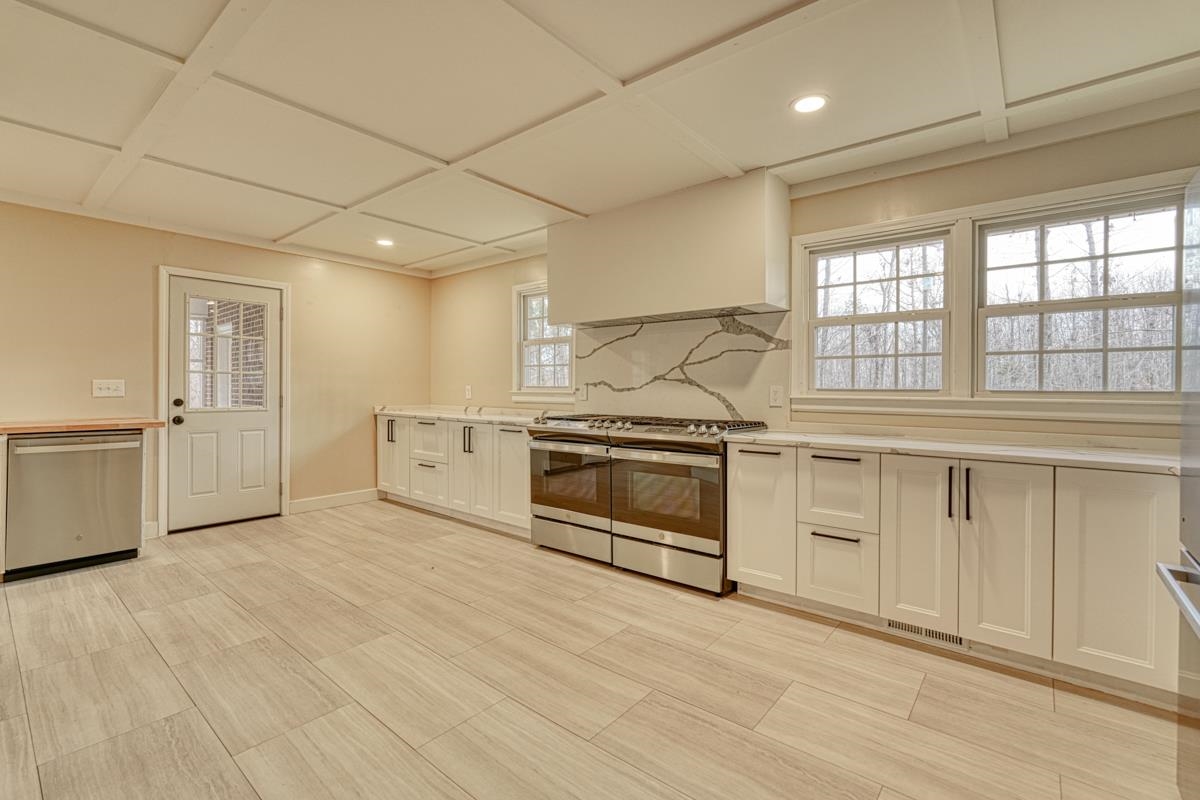1017 Blackstock Road, Pauline, South Carolina image 18